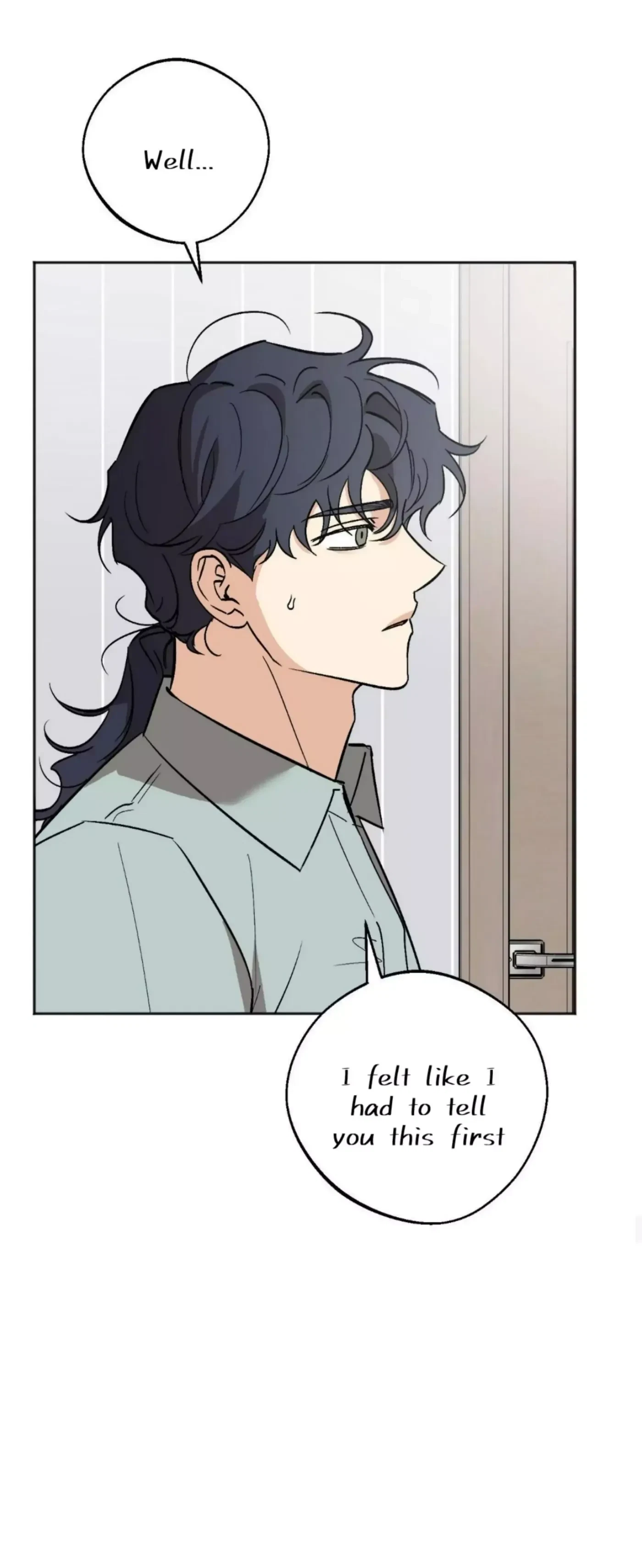 Chapter 26, page 22