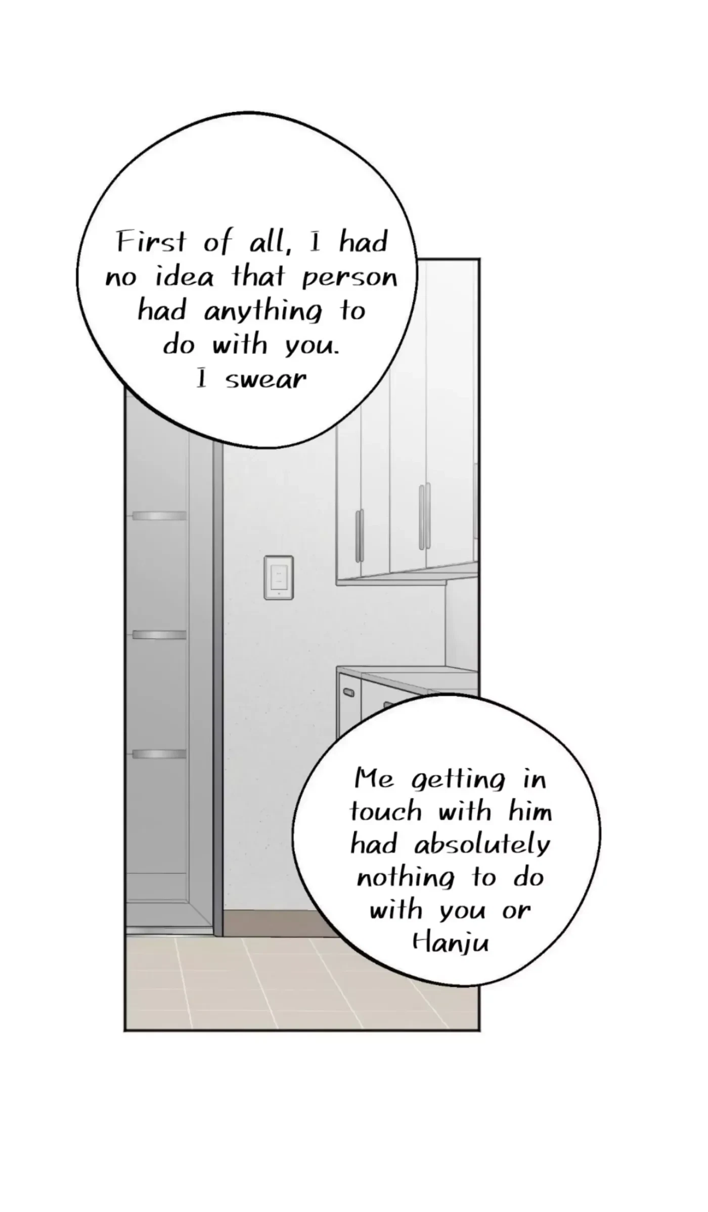 Chapter 26, page 23
