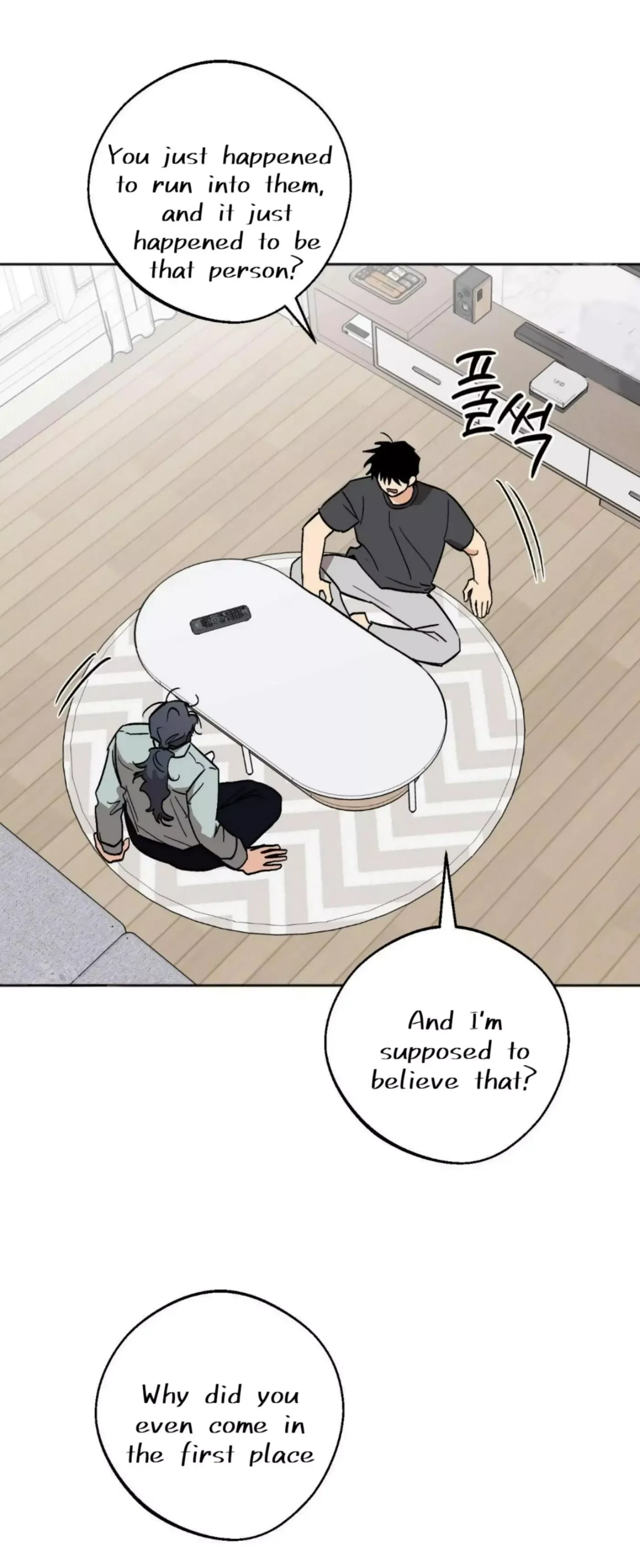 Chapter 26, page 24