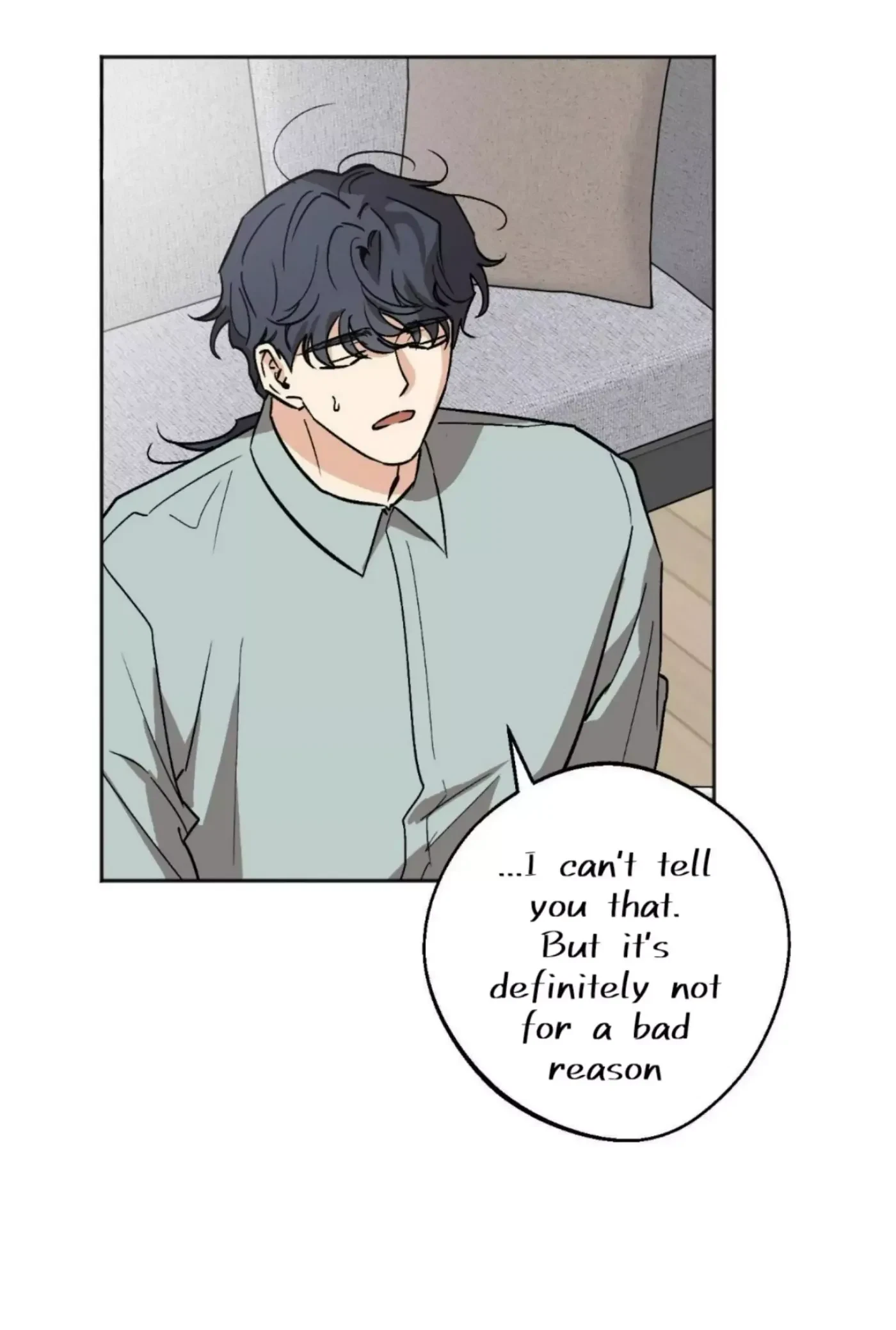 Chapter 26, page 25