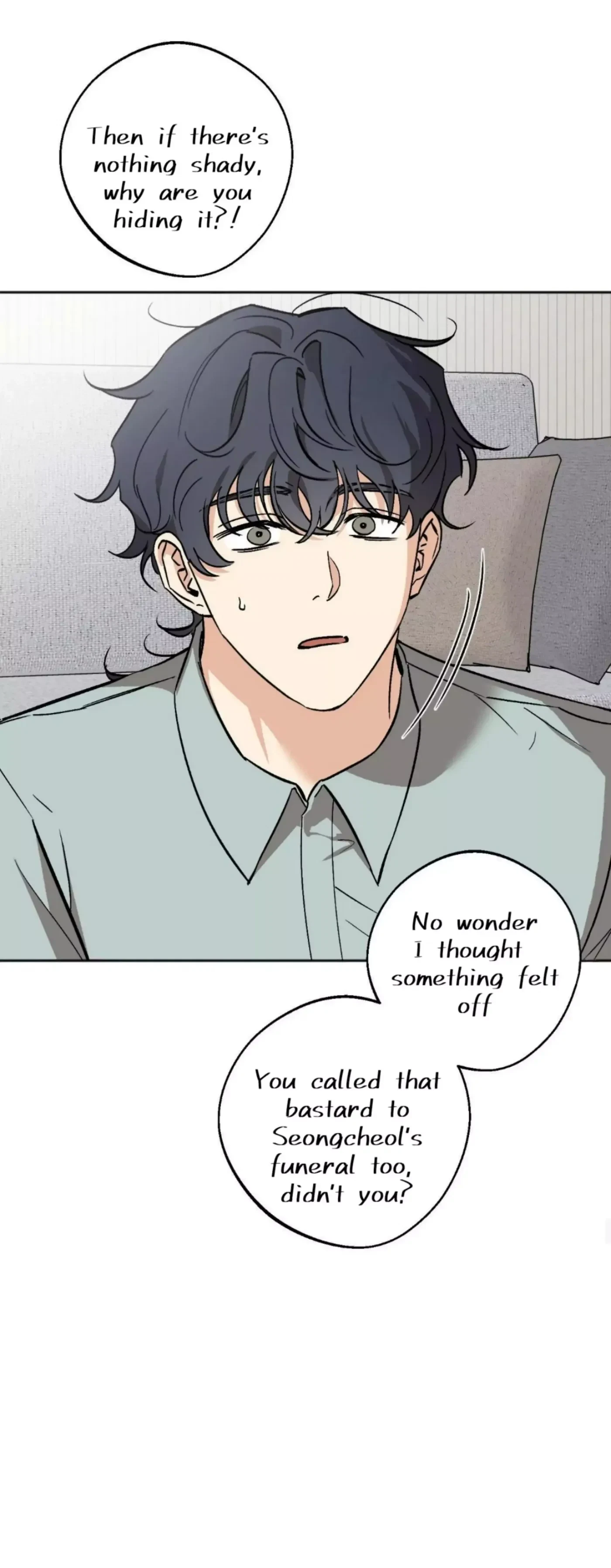 Chapter 26, page 26