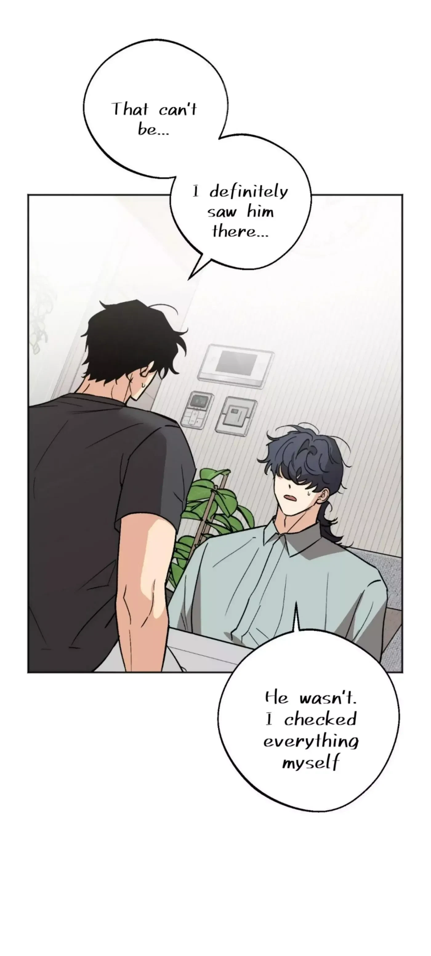 Chapter 26, page 28