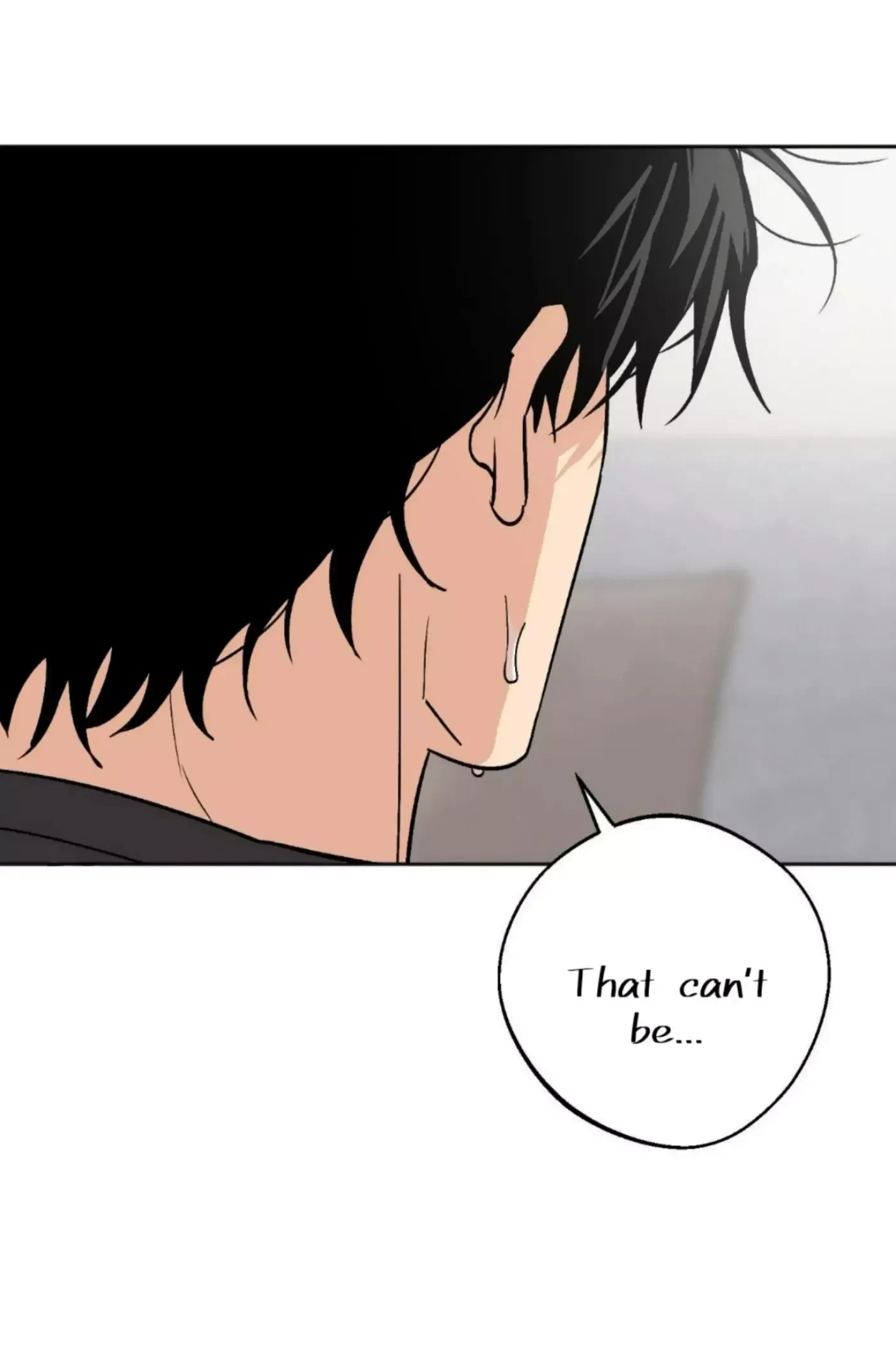 Chapter 26, page 29