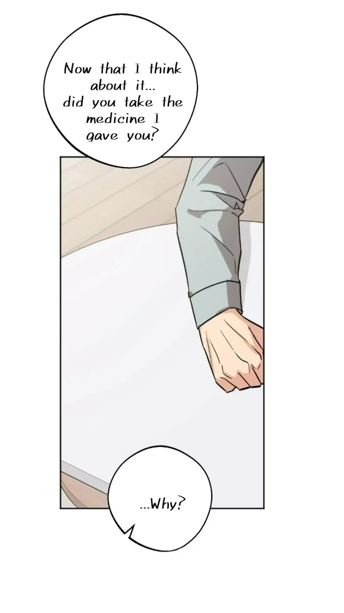 Chapter 26, page 30