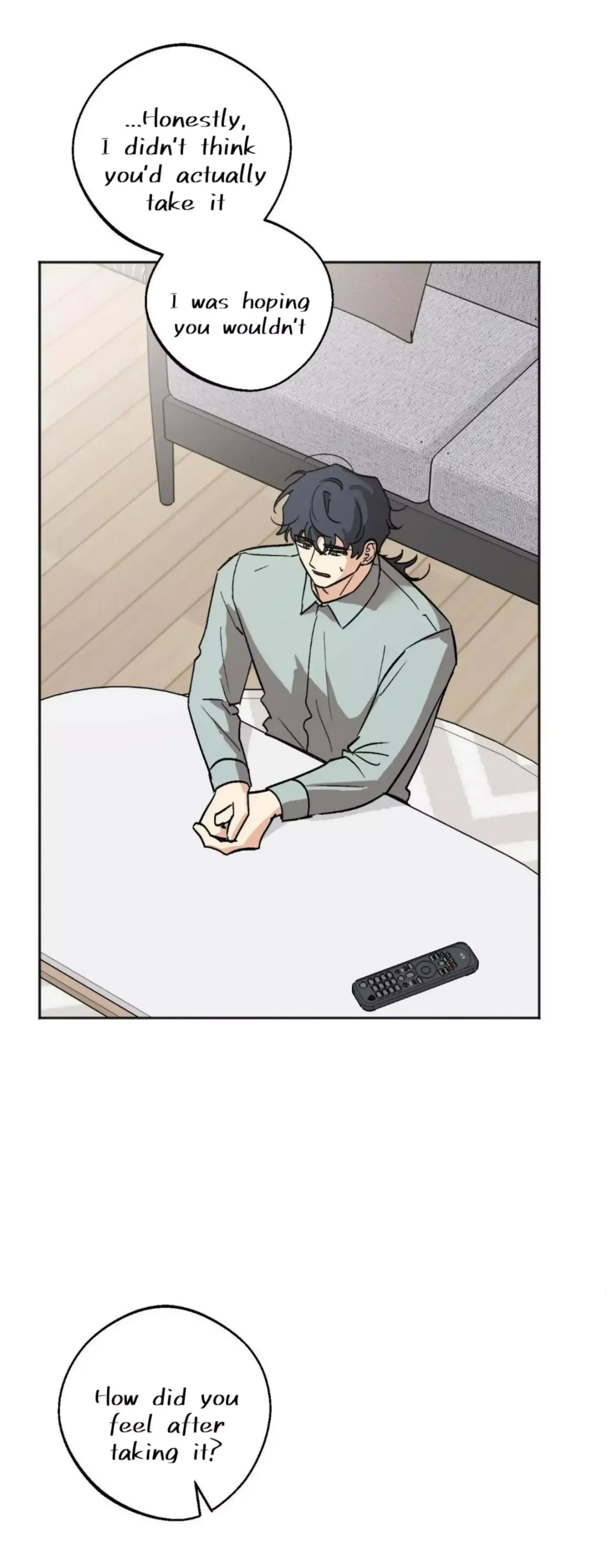 Chapter 26, page 31