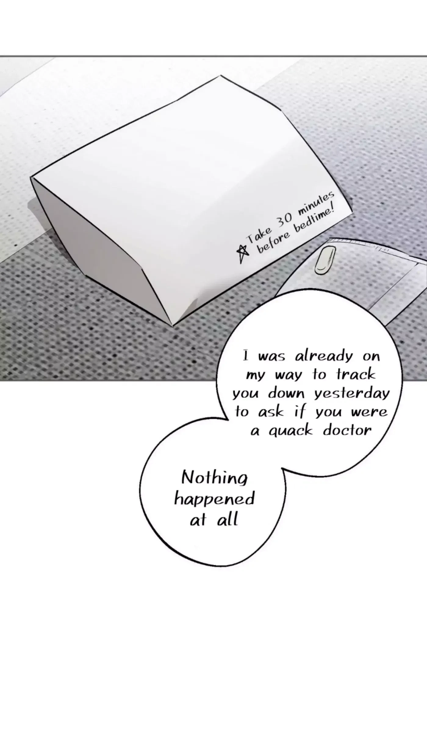 Chapter 26, page 32
