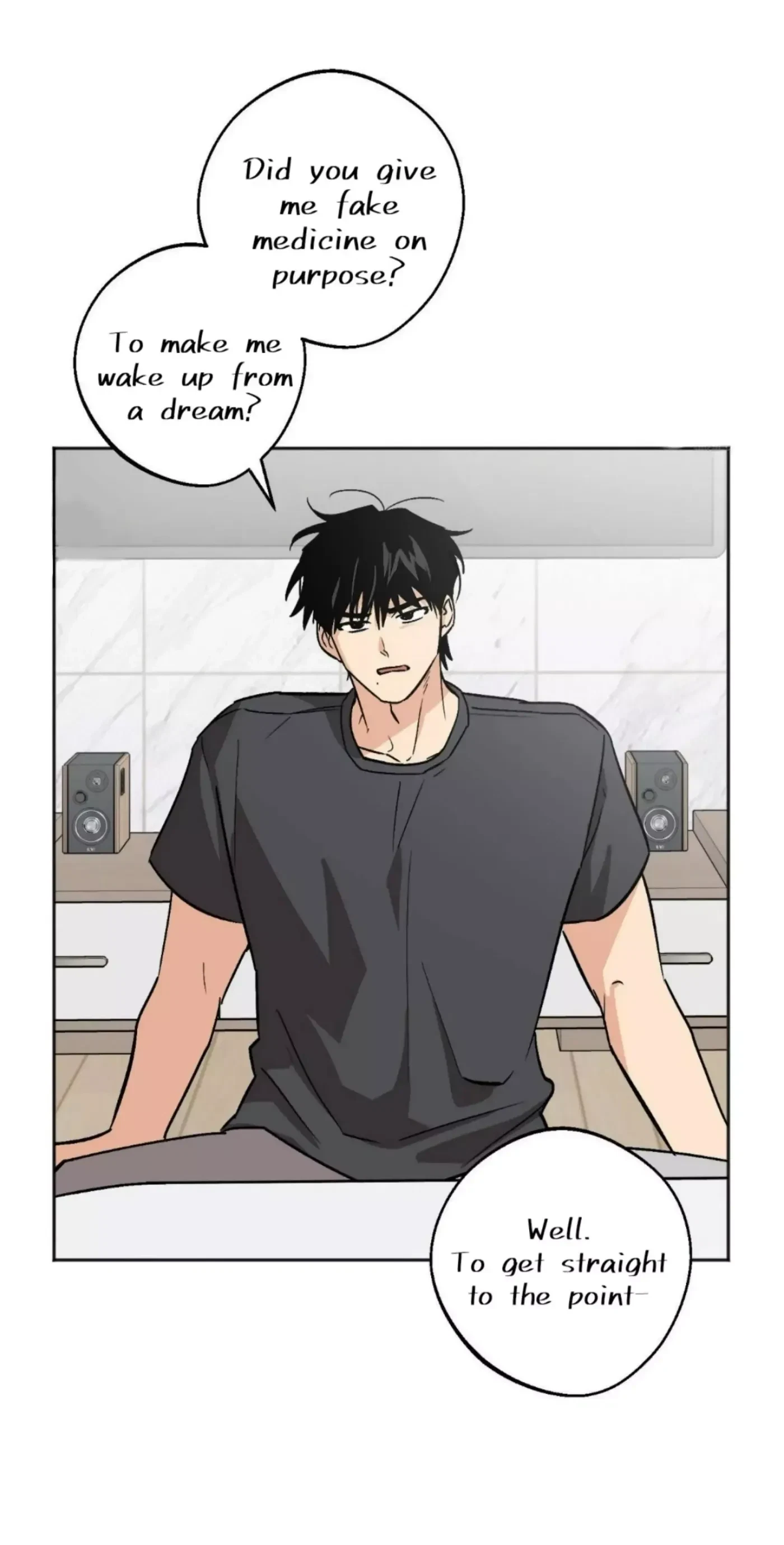 Chapter 26, page 33