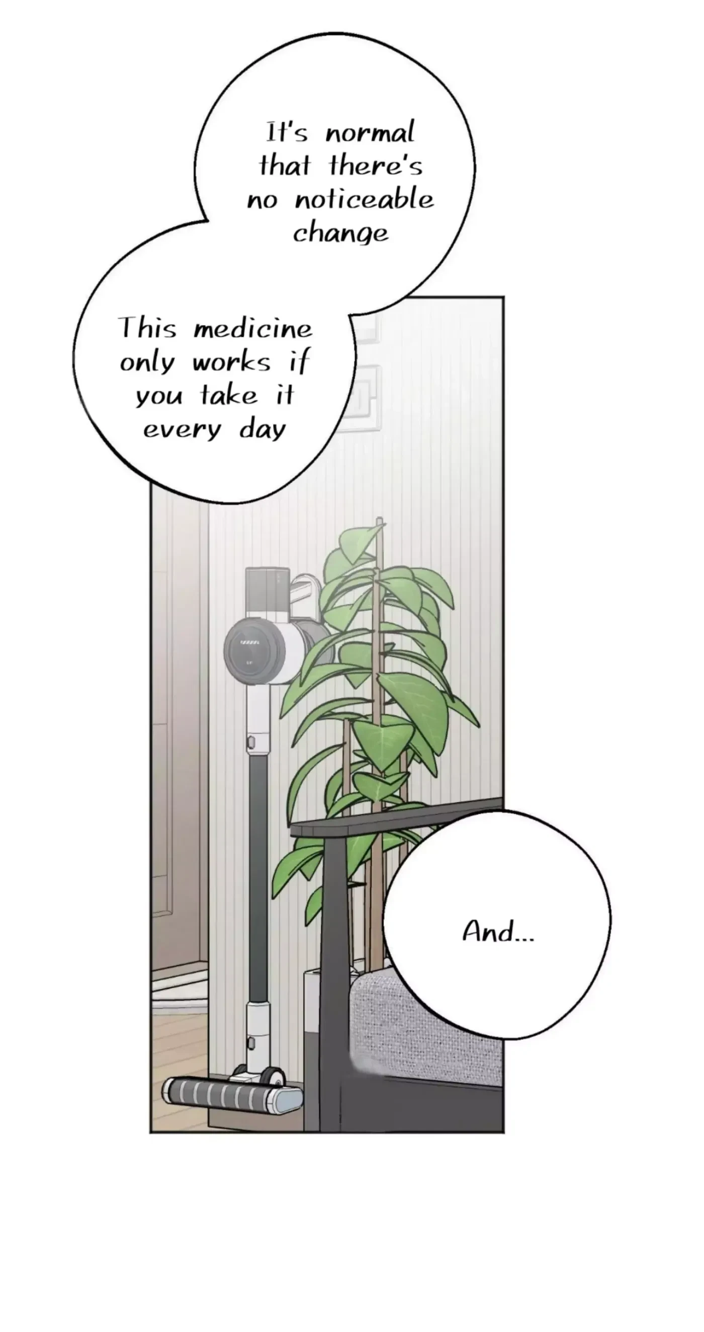 Chapter 26, page 34