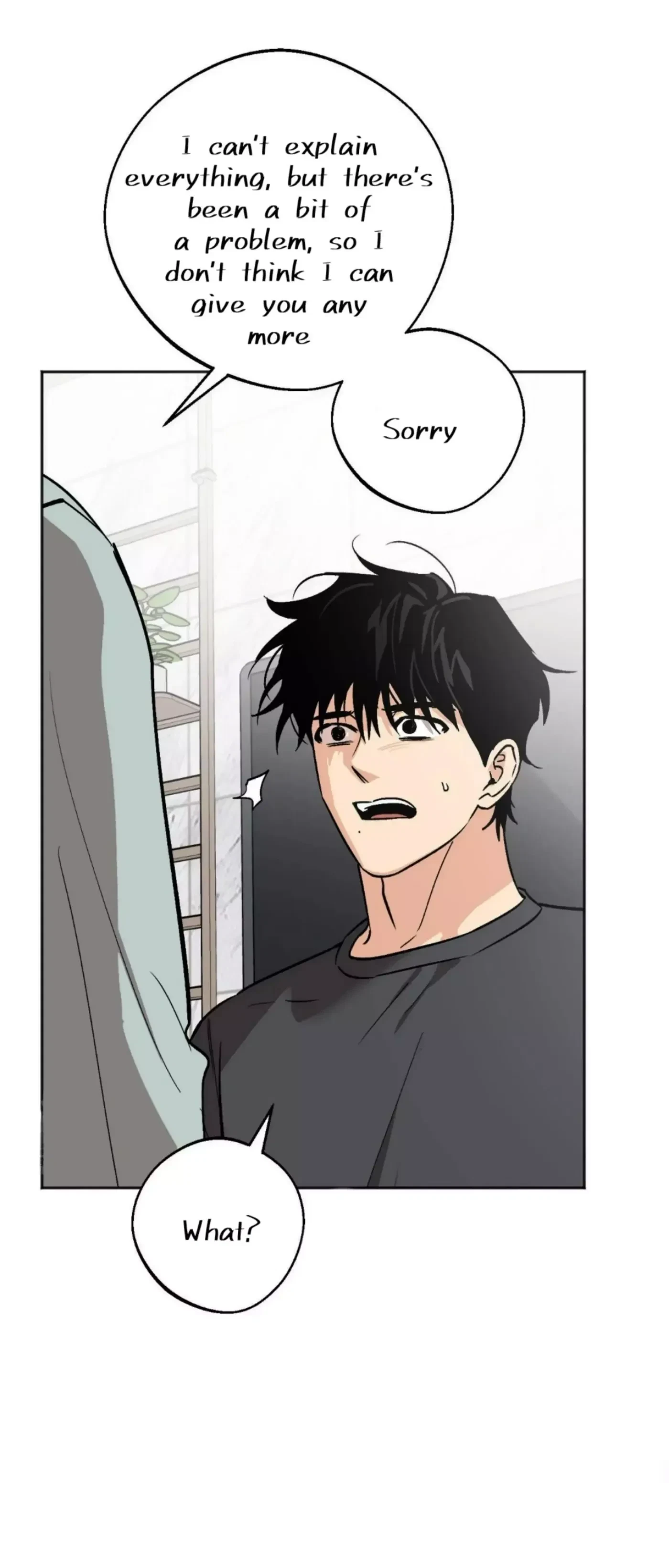 Chapter 26, page 35