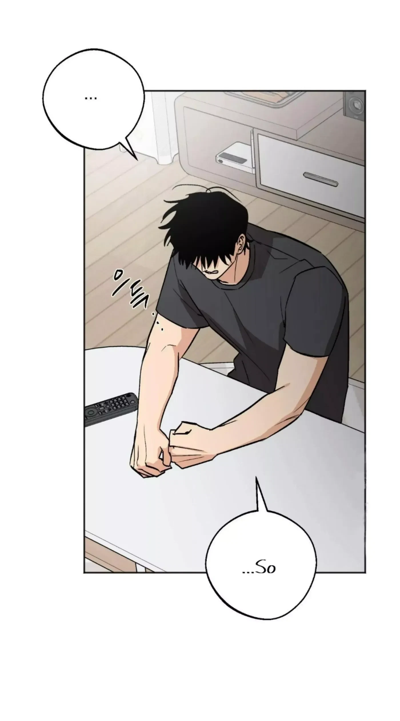 Chapter 26, page 37
