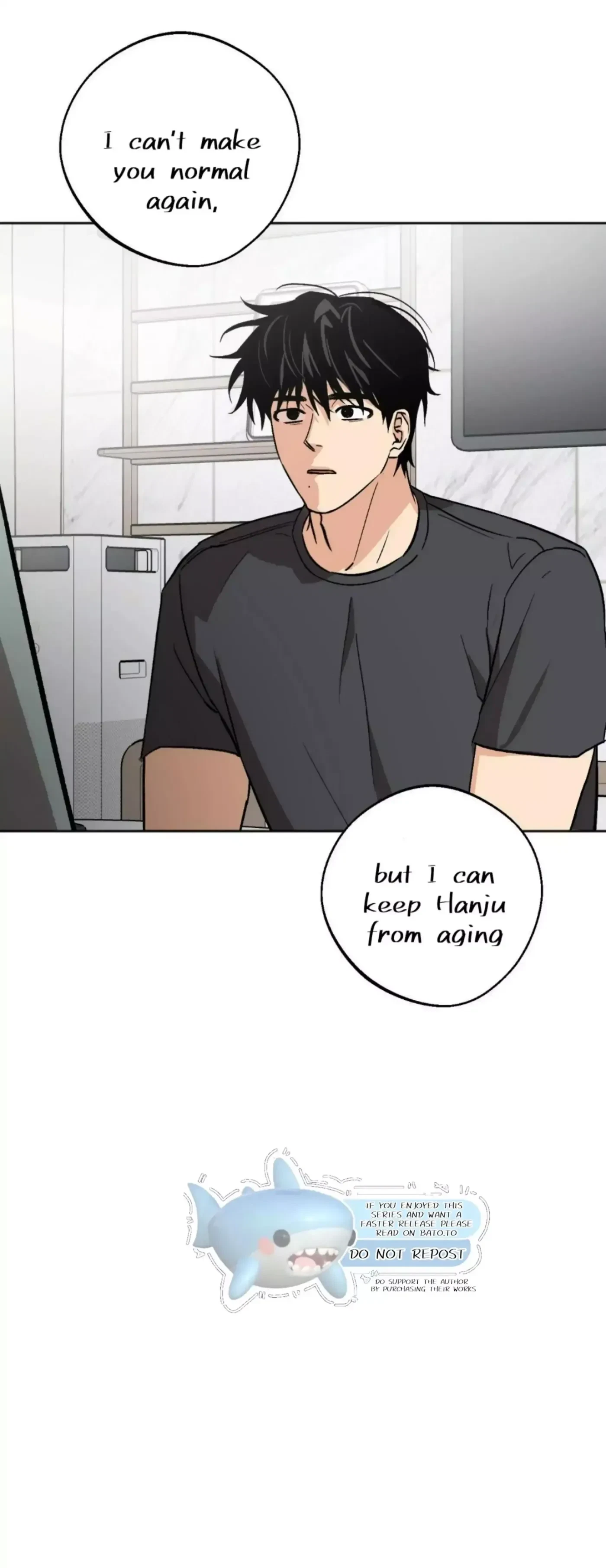 Chapter 26, page 39