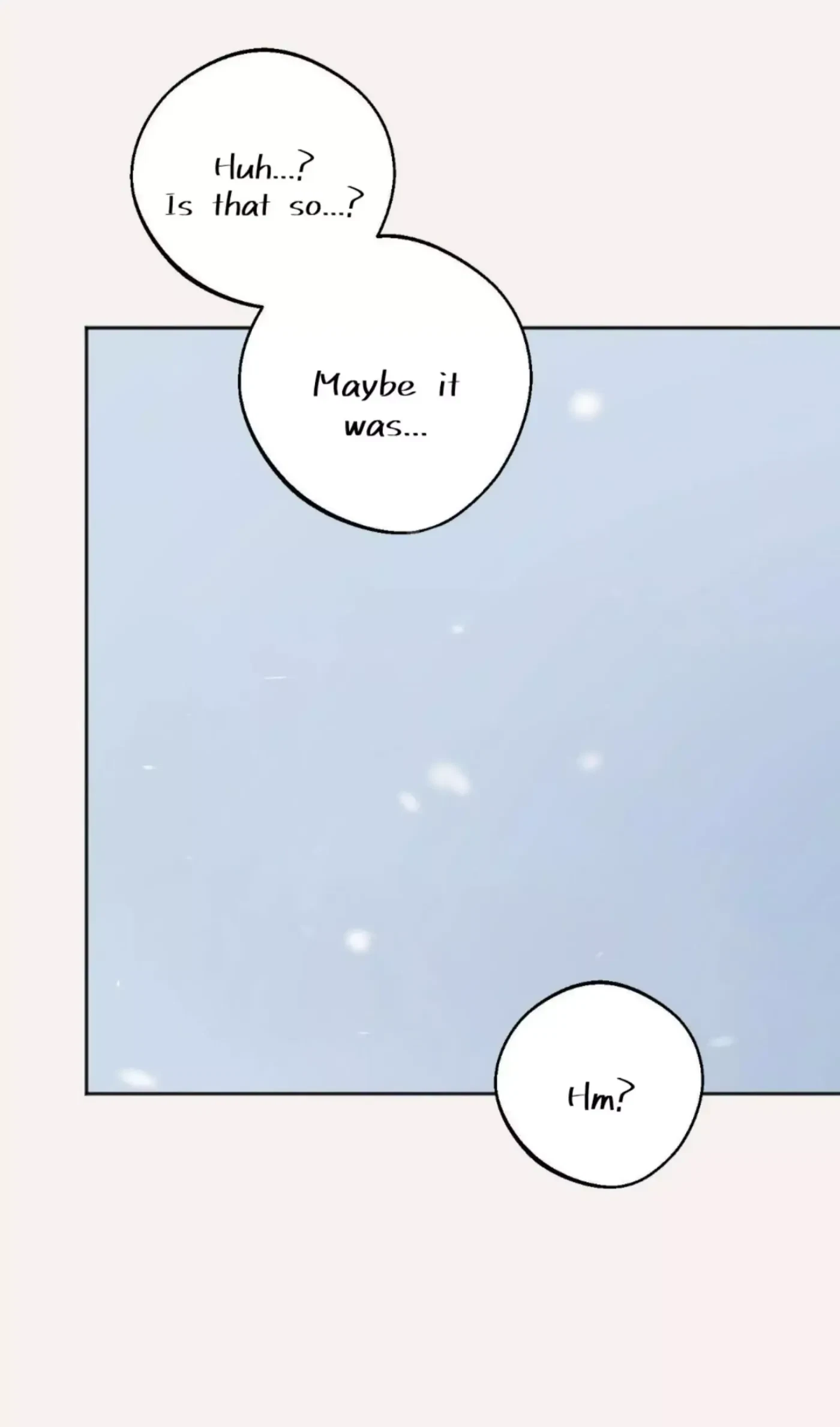 Chapter 26, page 4