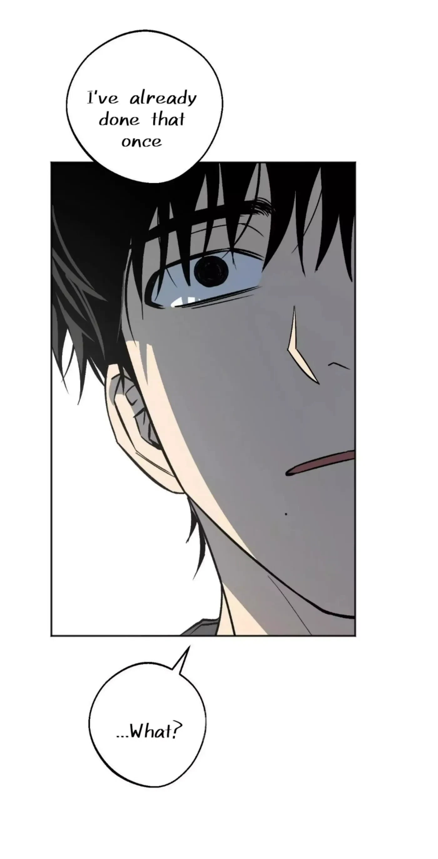 Chapter 26, page 40