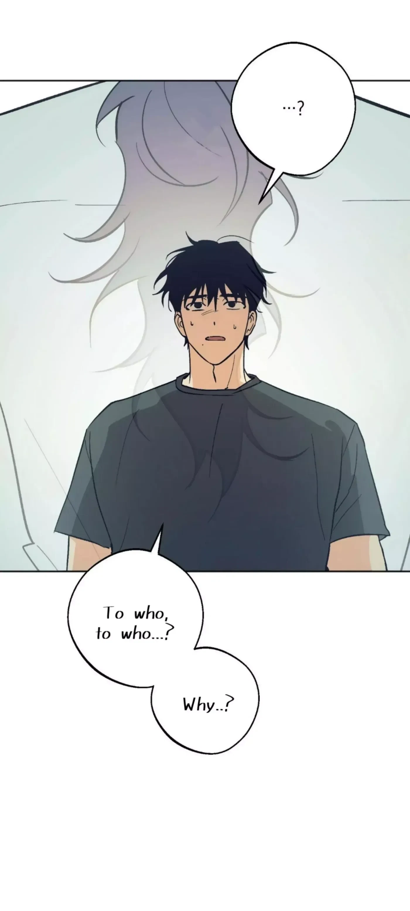 Chapter 26, page 41