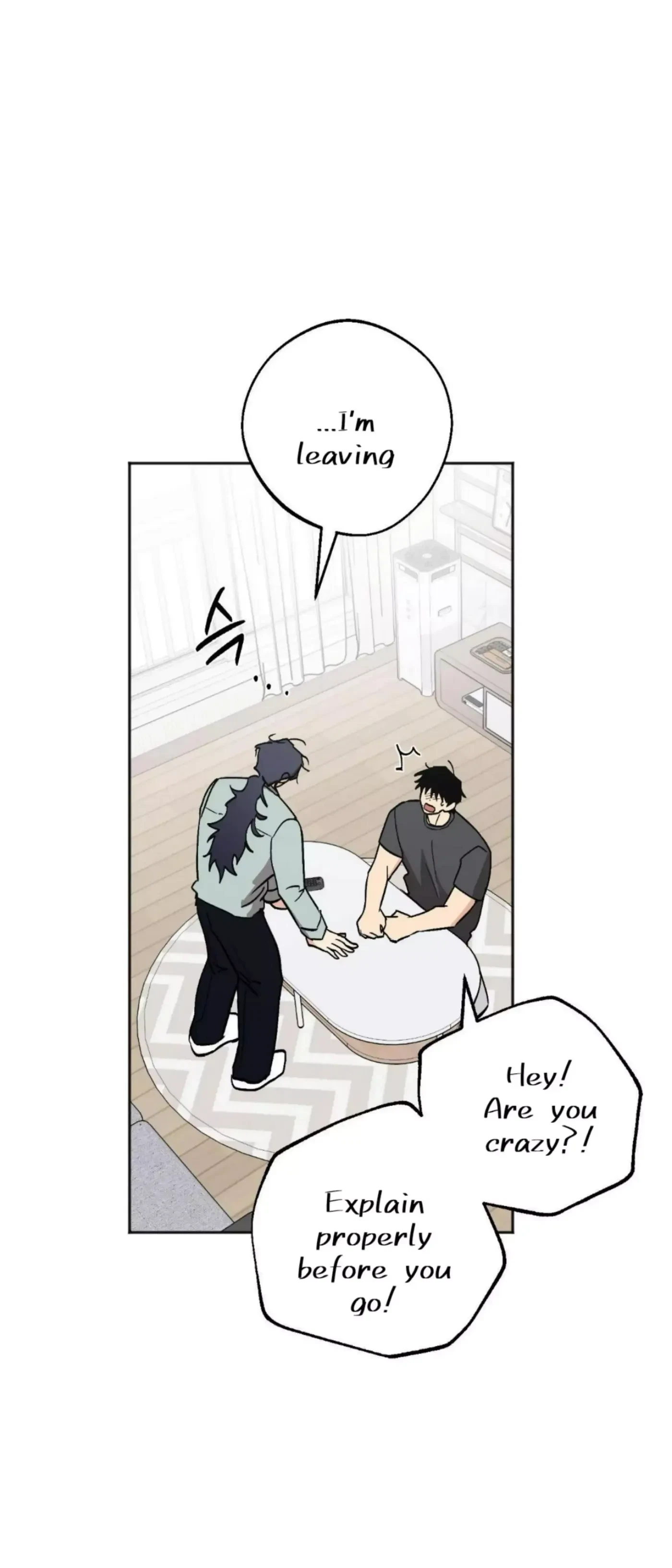Chapter 26, page 44