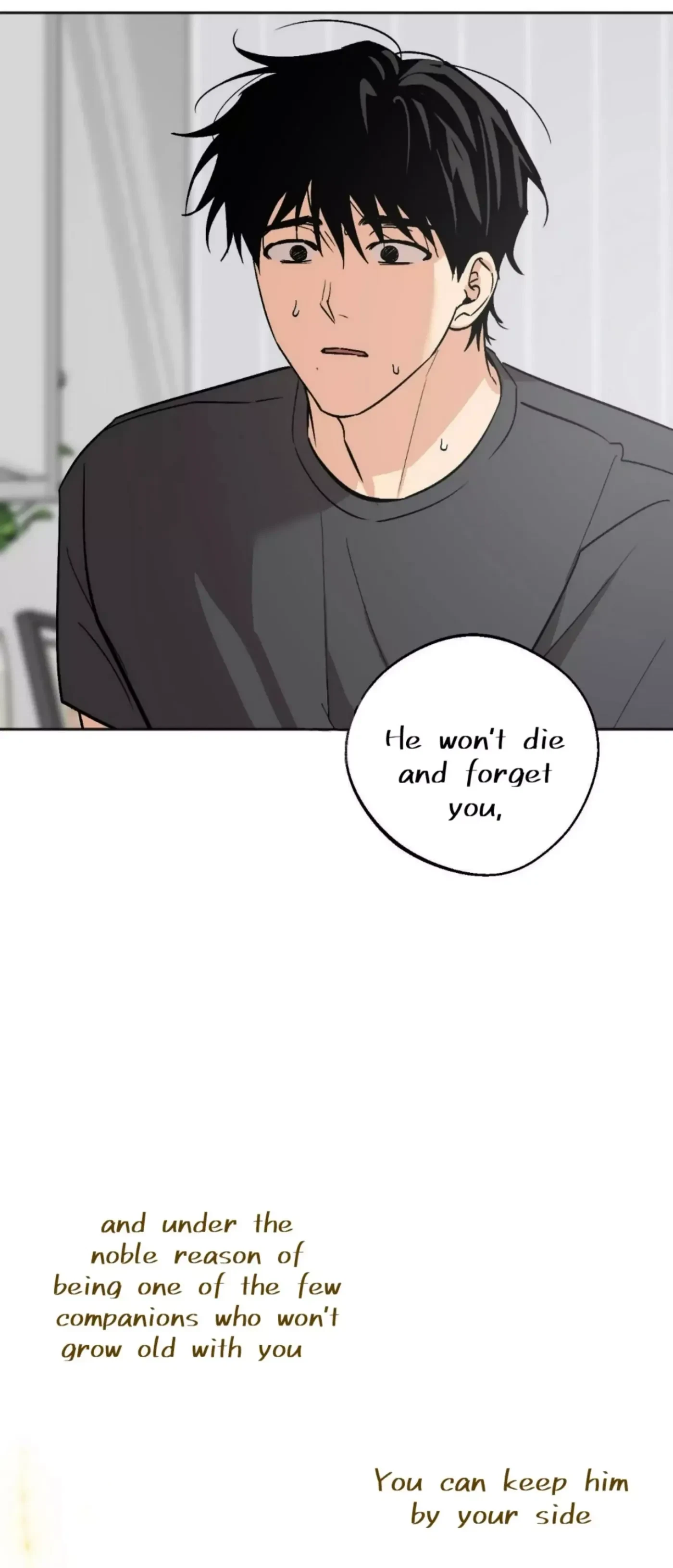 Chapter 26, page 47