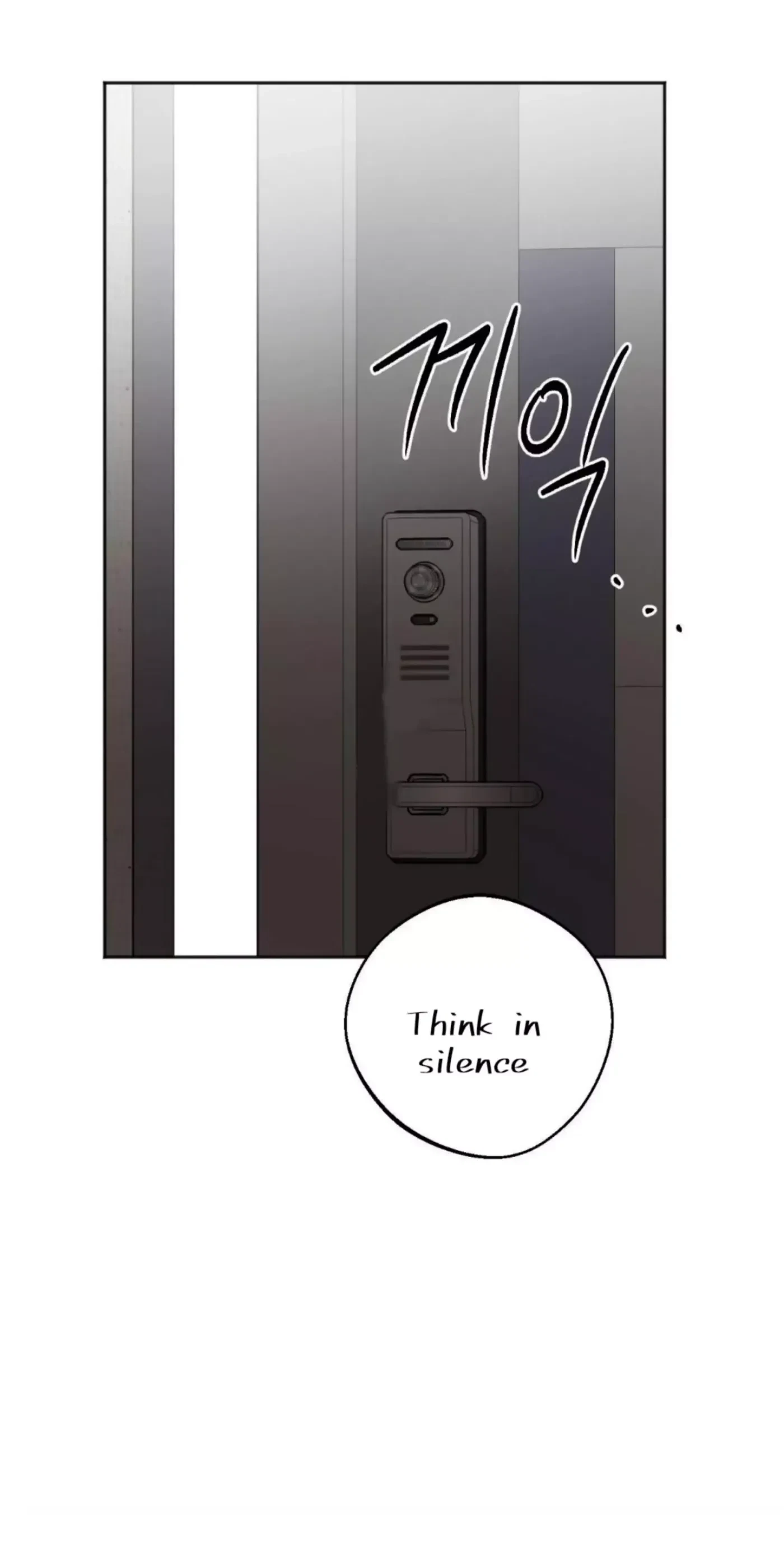 Chapter 26, page 50