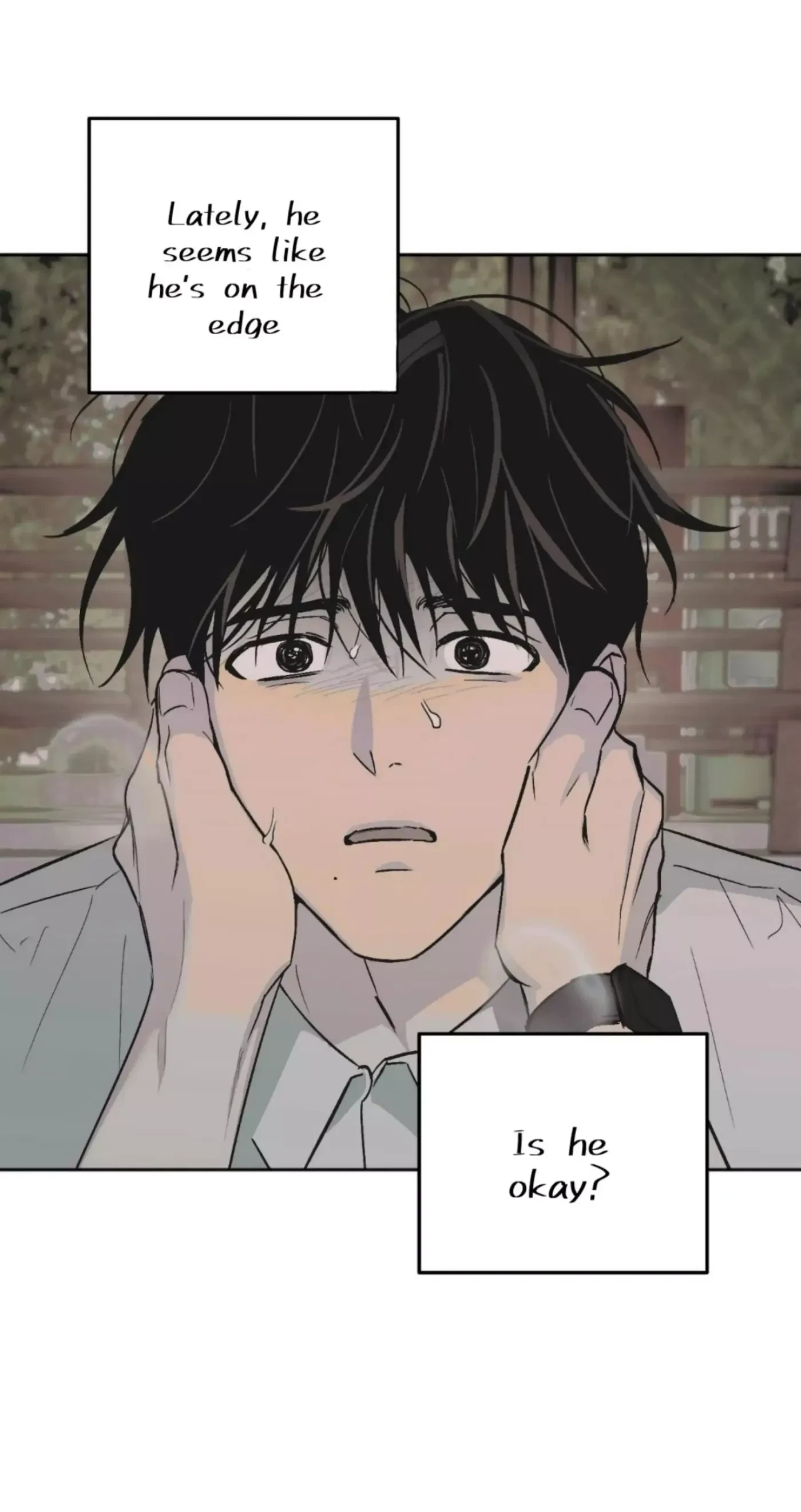 Chapter 26, page 55