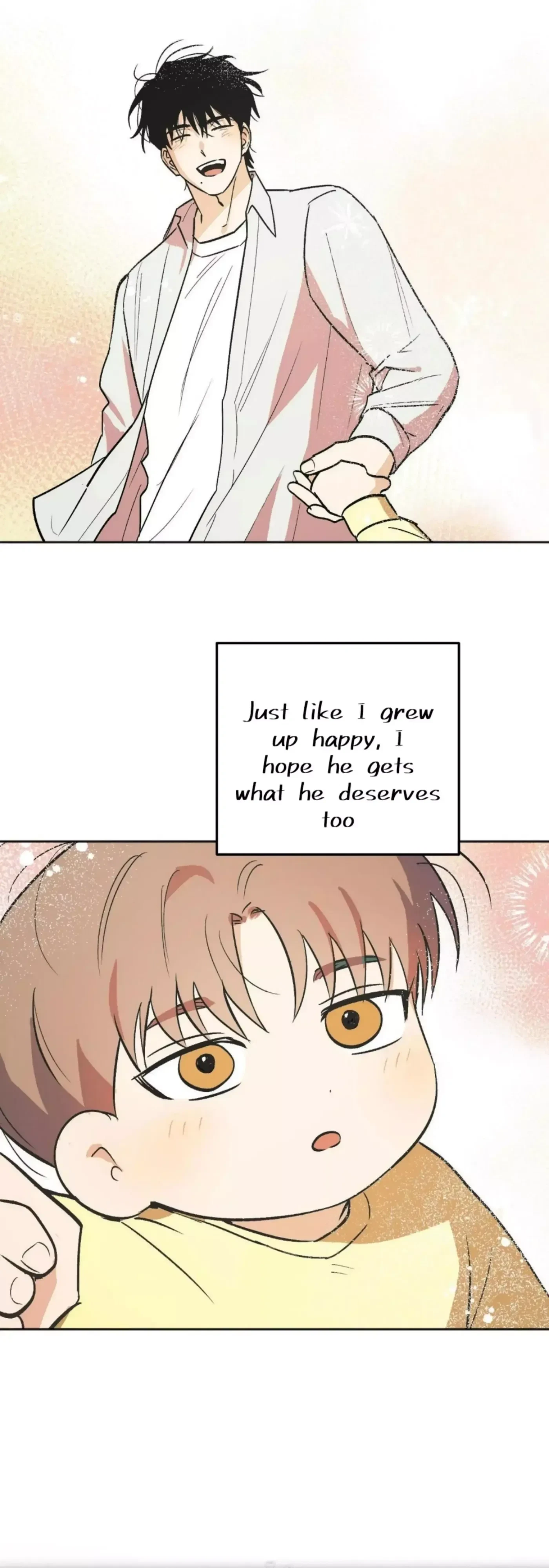 Chapter 26, page 57