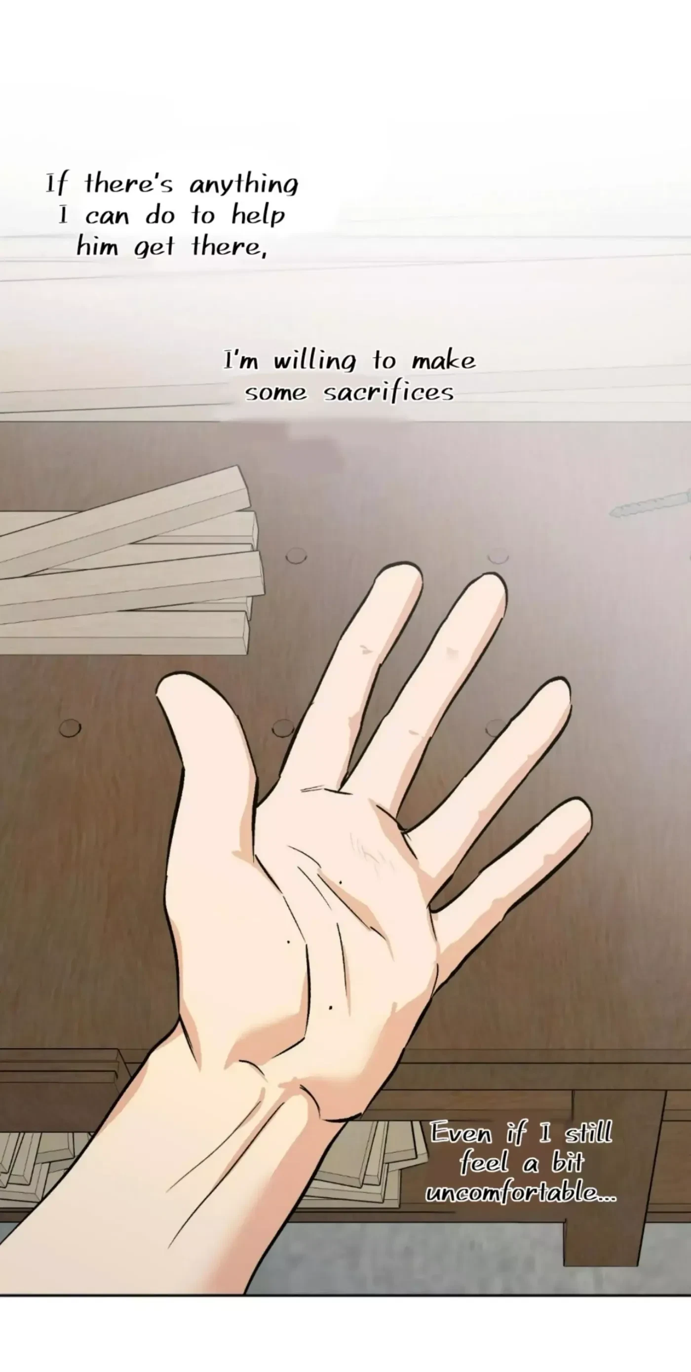 Chapter 26, page 58