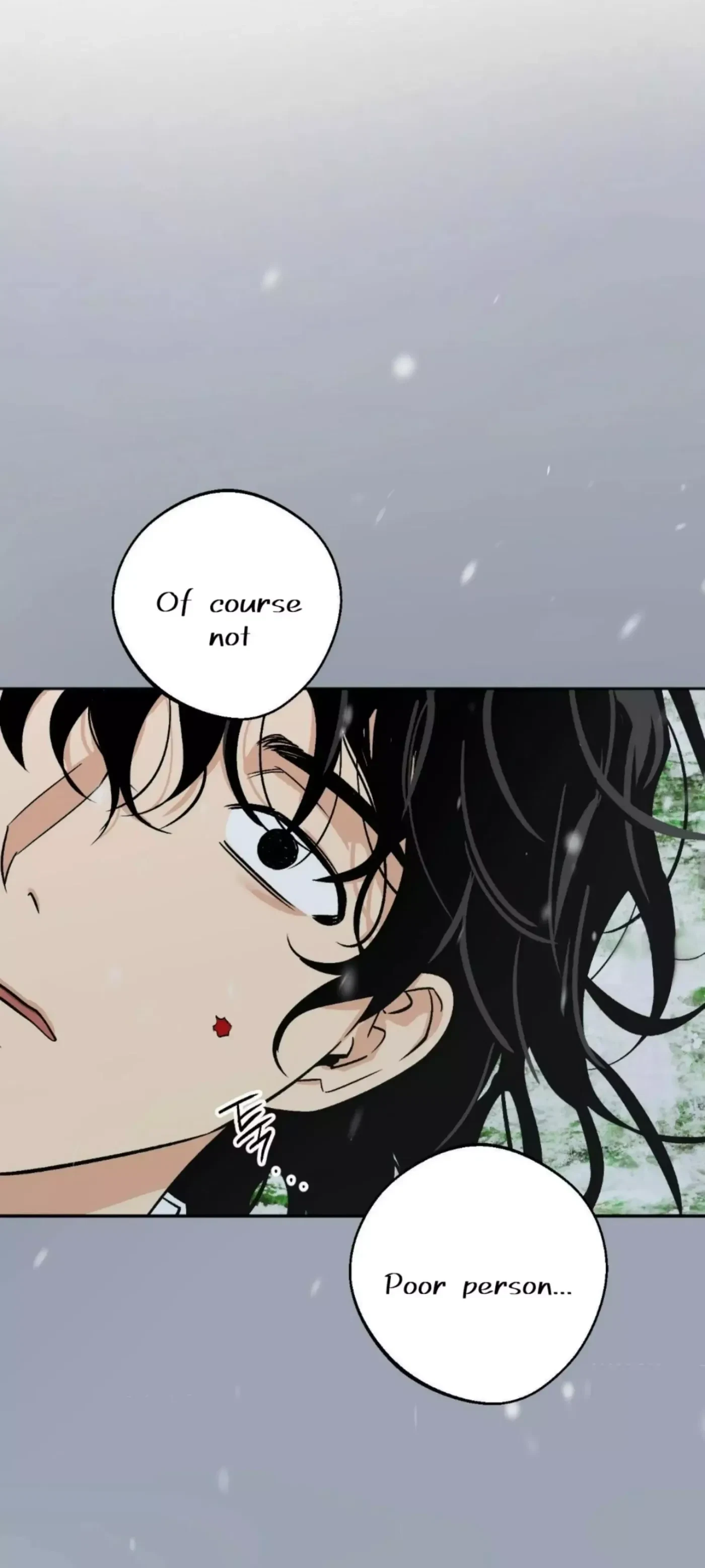 Chapter 26, page 6