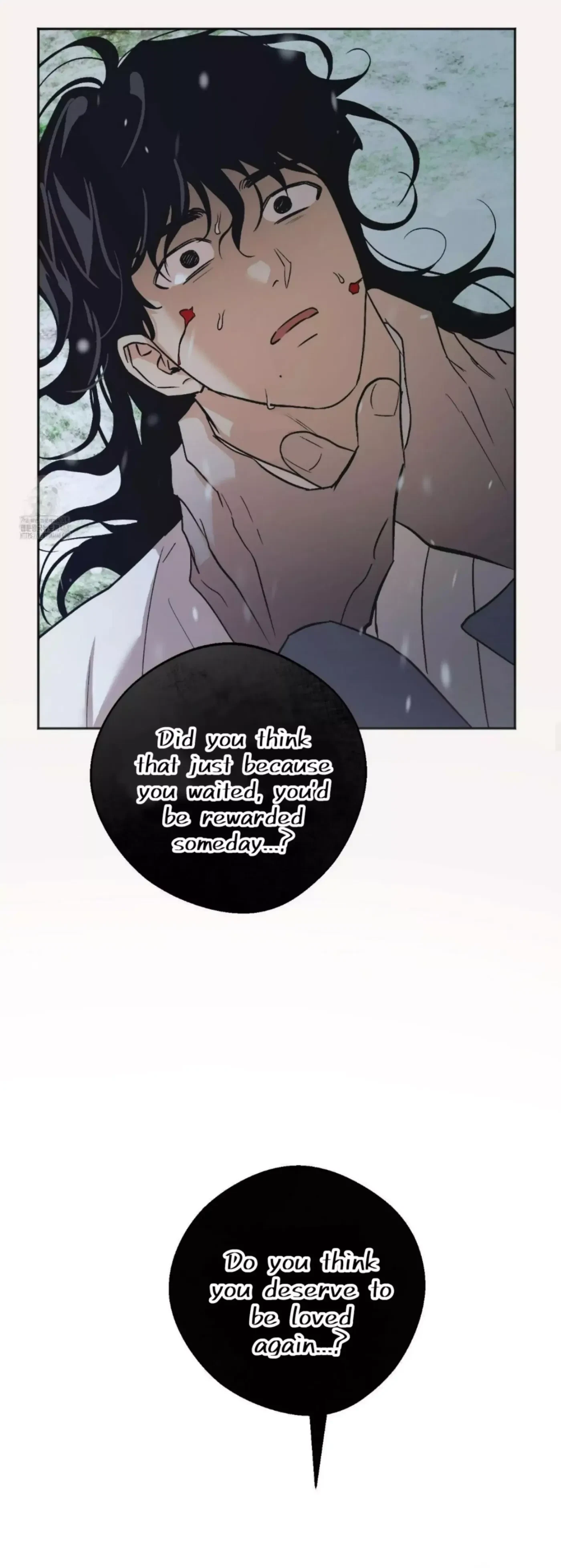 Chapter 26, page 8