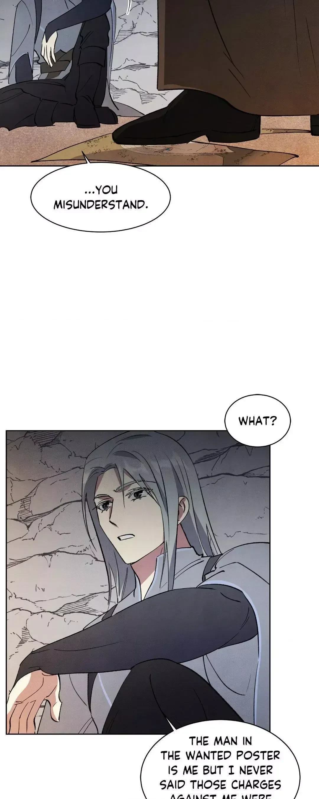 Chapter 35, page 10