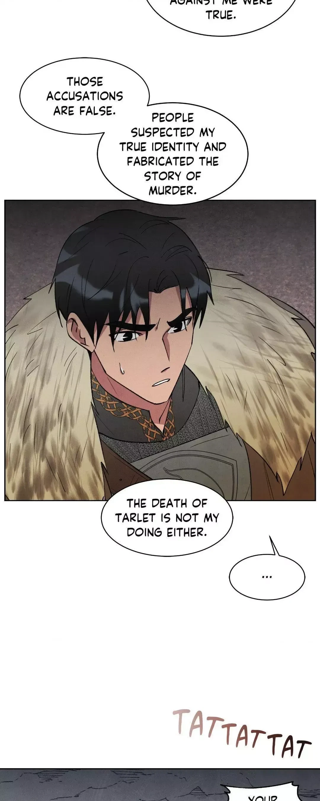 Chapter 35, page 11
