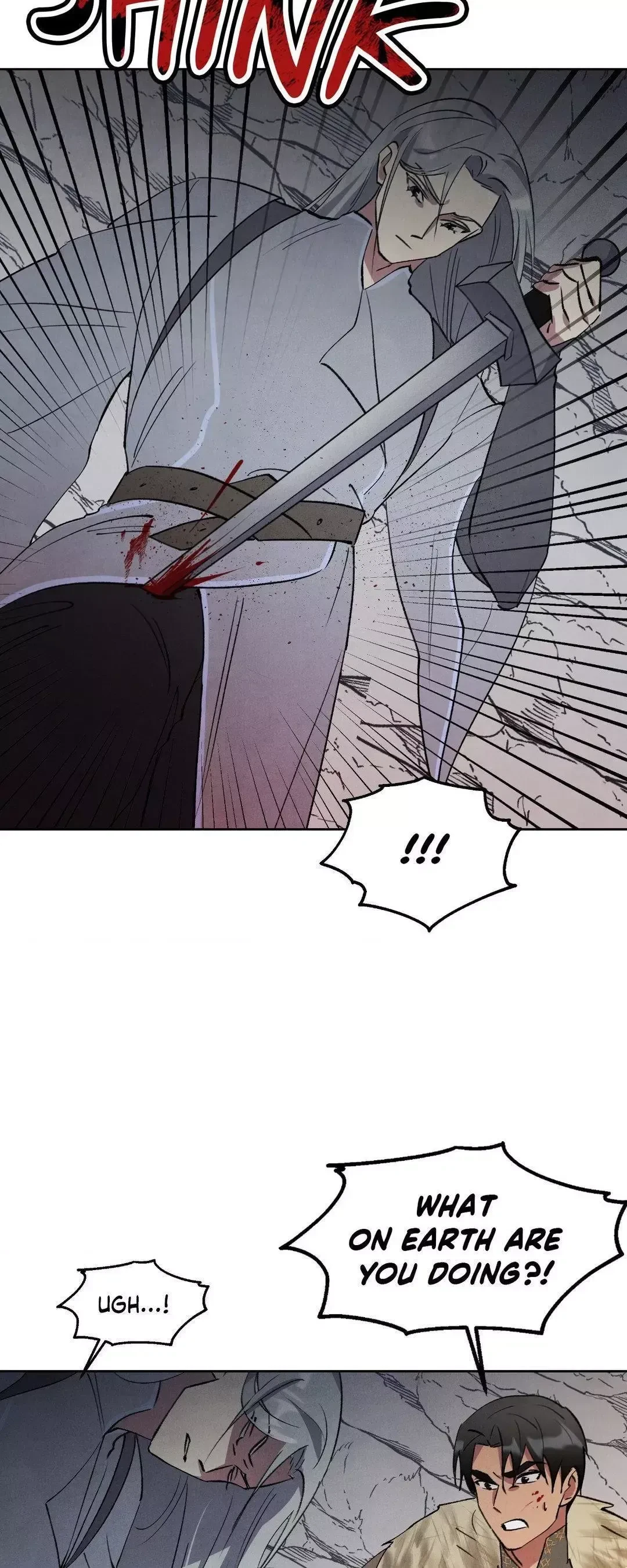 Chapter 35, page 14