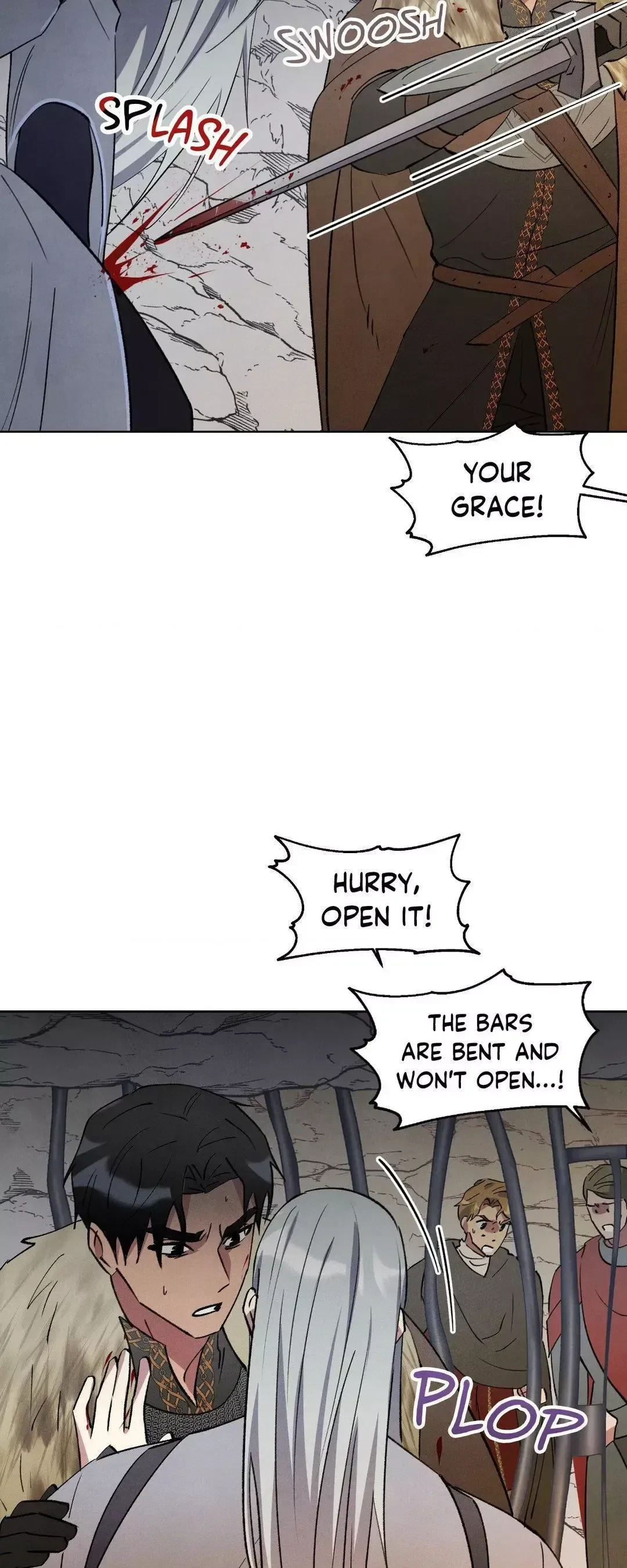 Chapter 35, page 15