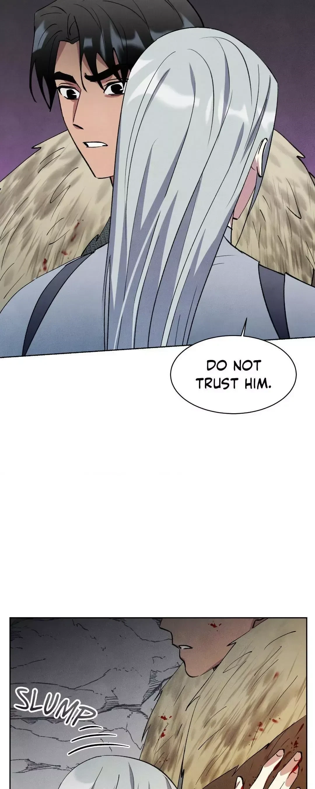 Chapter 35, page 17