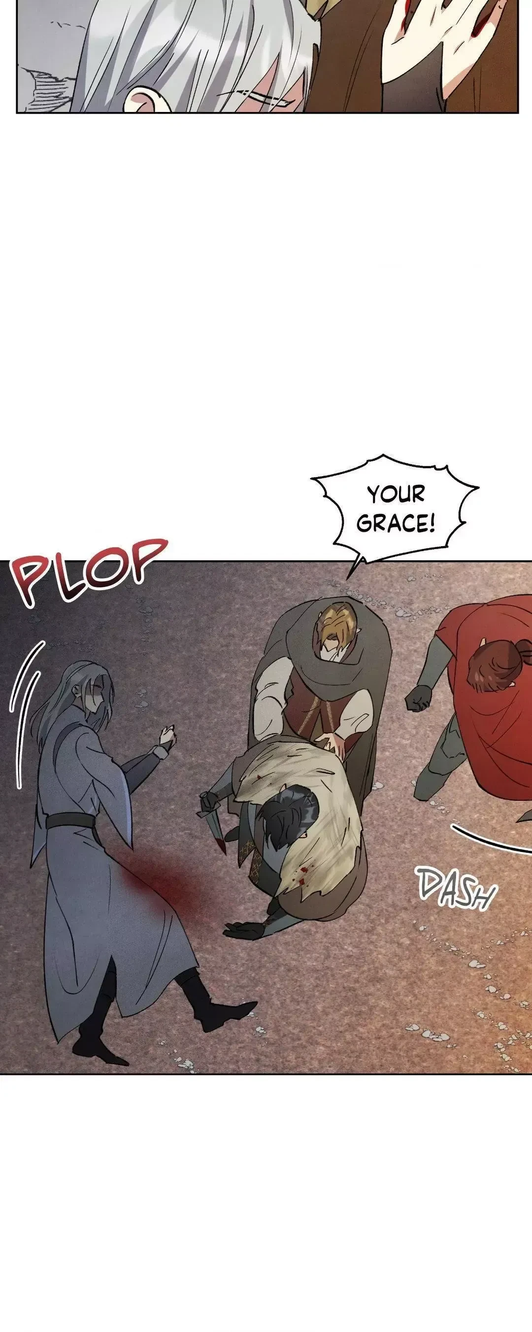 Chapter 35, page 18