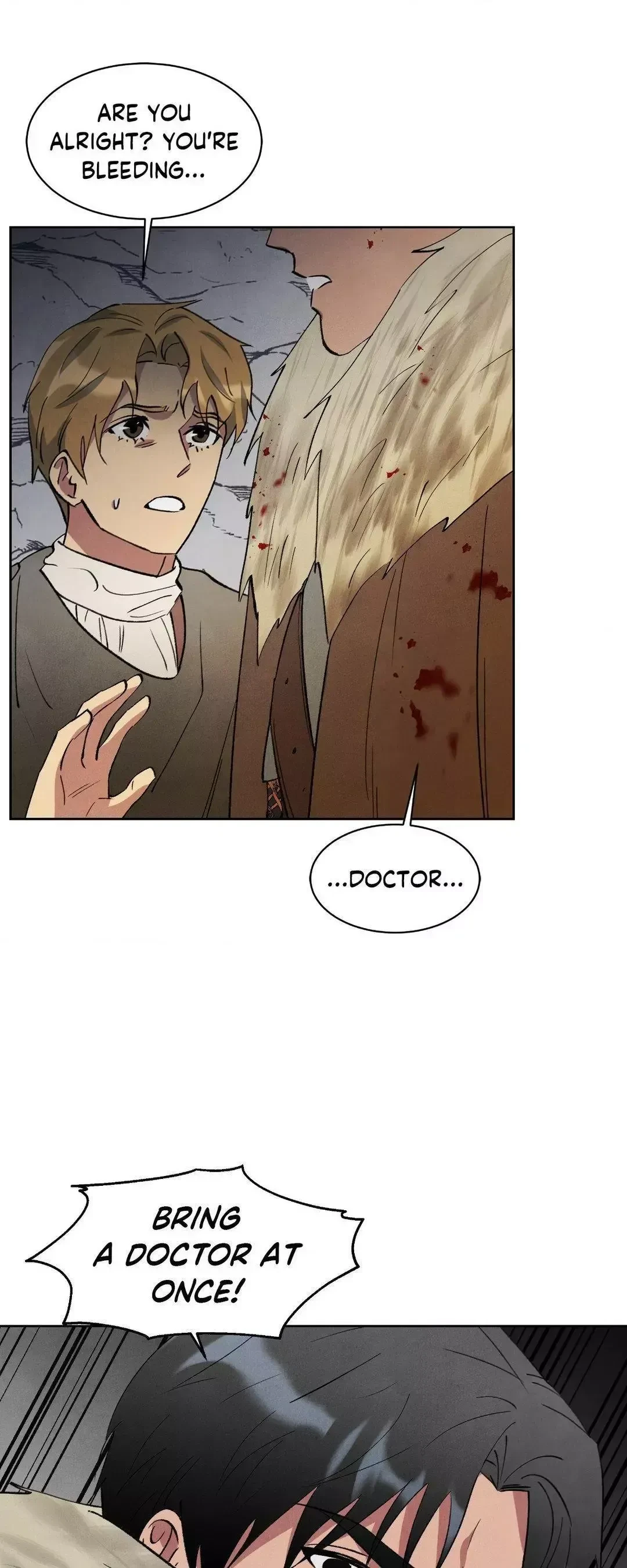 Chapter 35, page 19