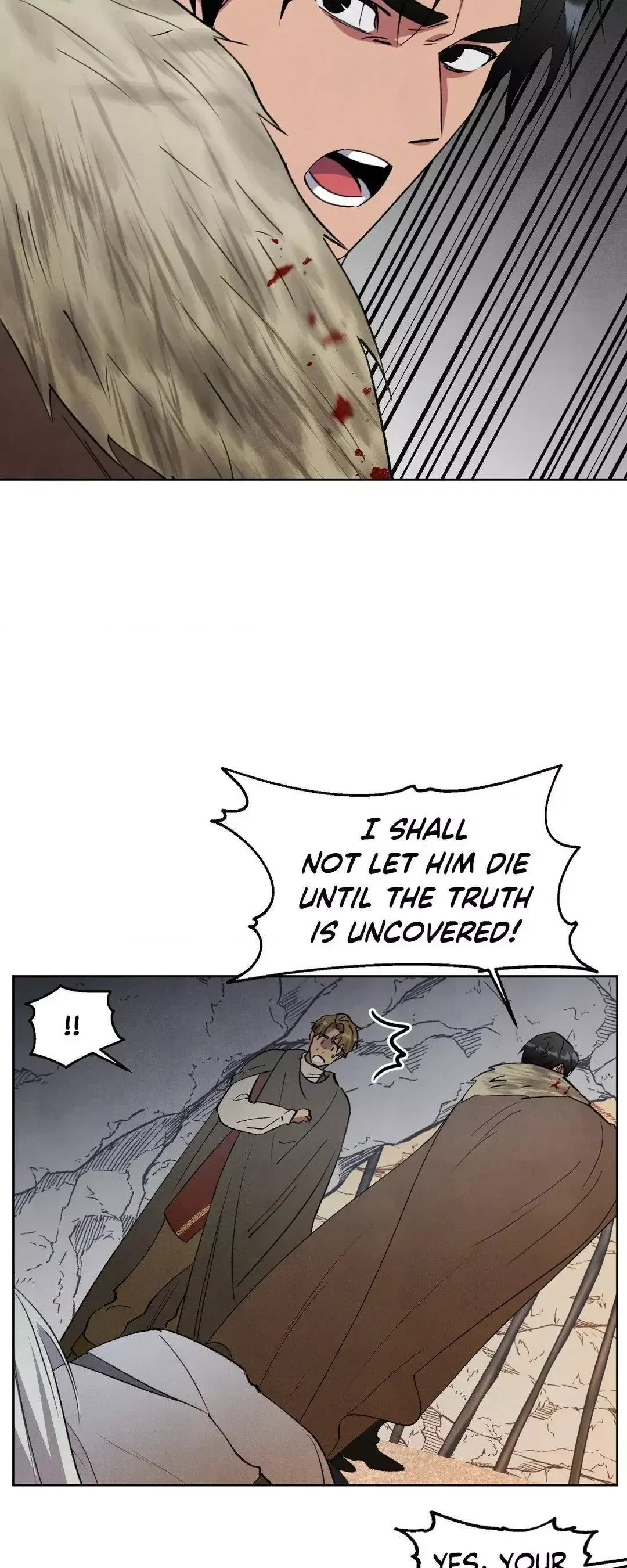 Chapter 35, page 20
