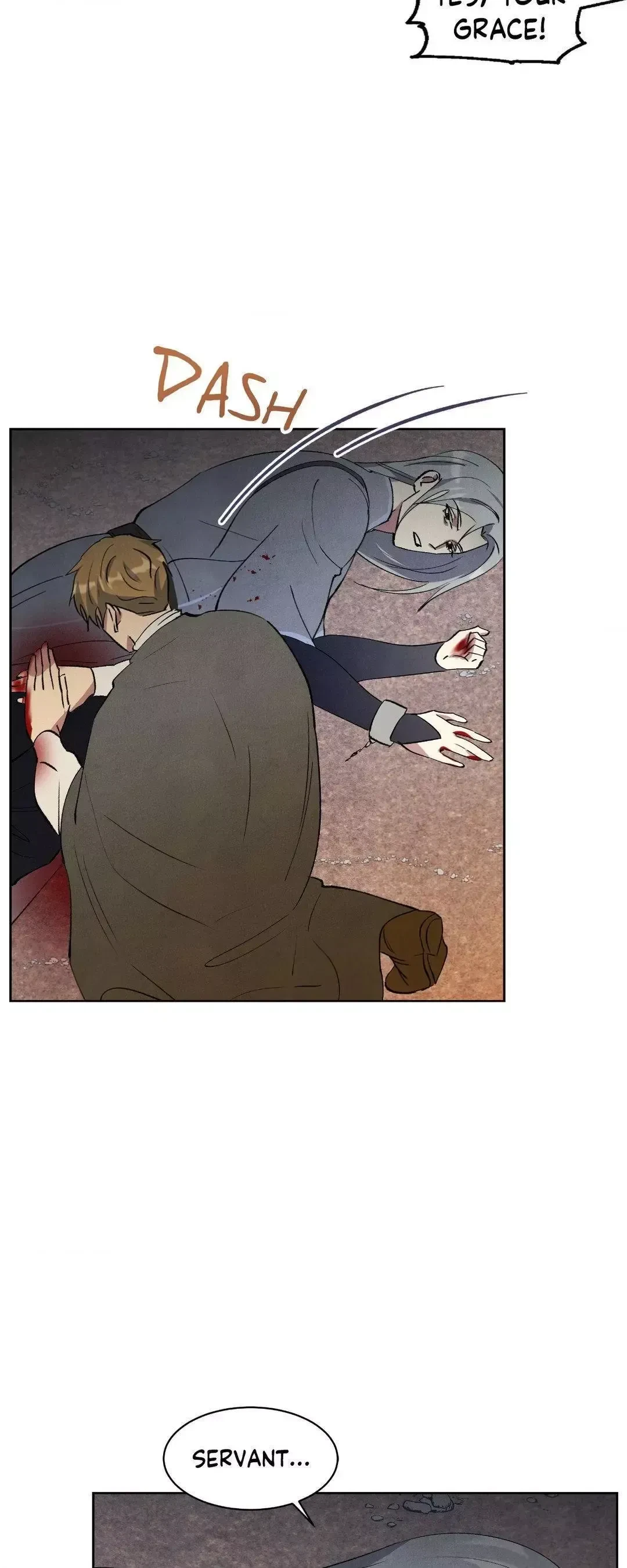 Chapter 35, page 21