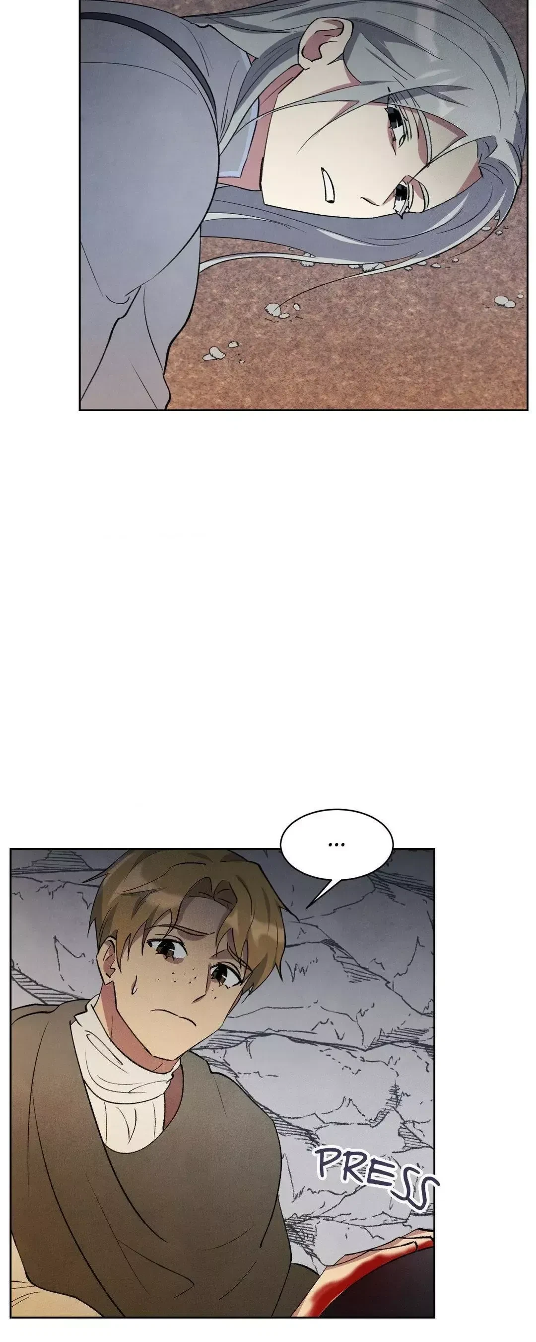 Chapter 35, page 22