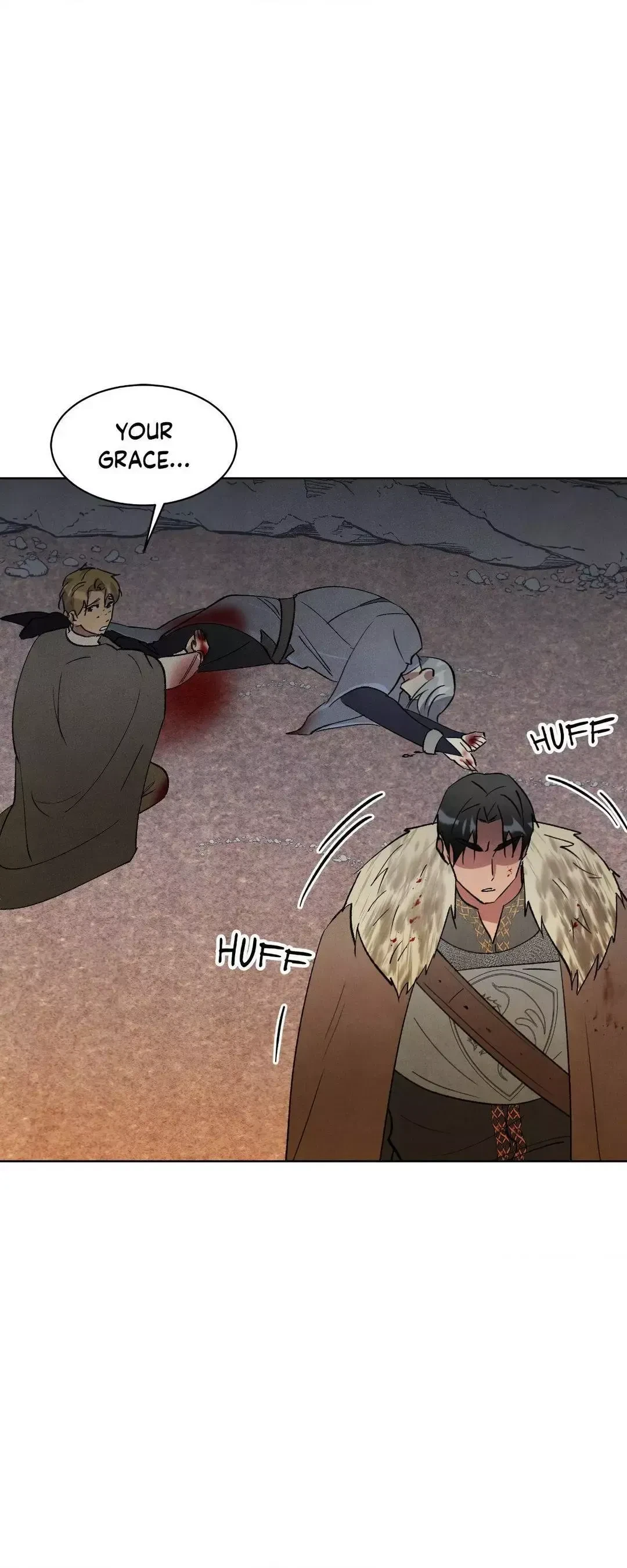 Chapter 35, page 23
