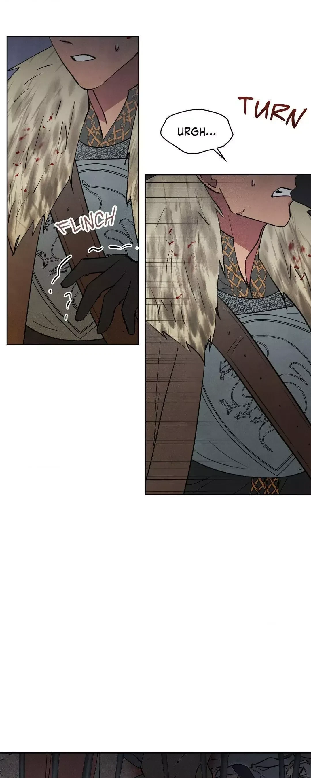 Chapter 35, page 24