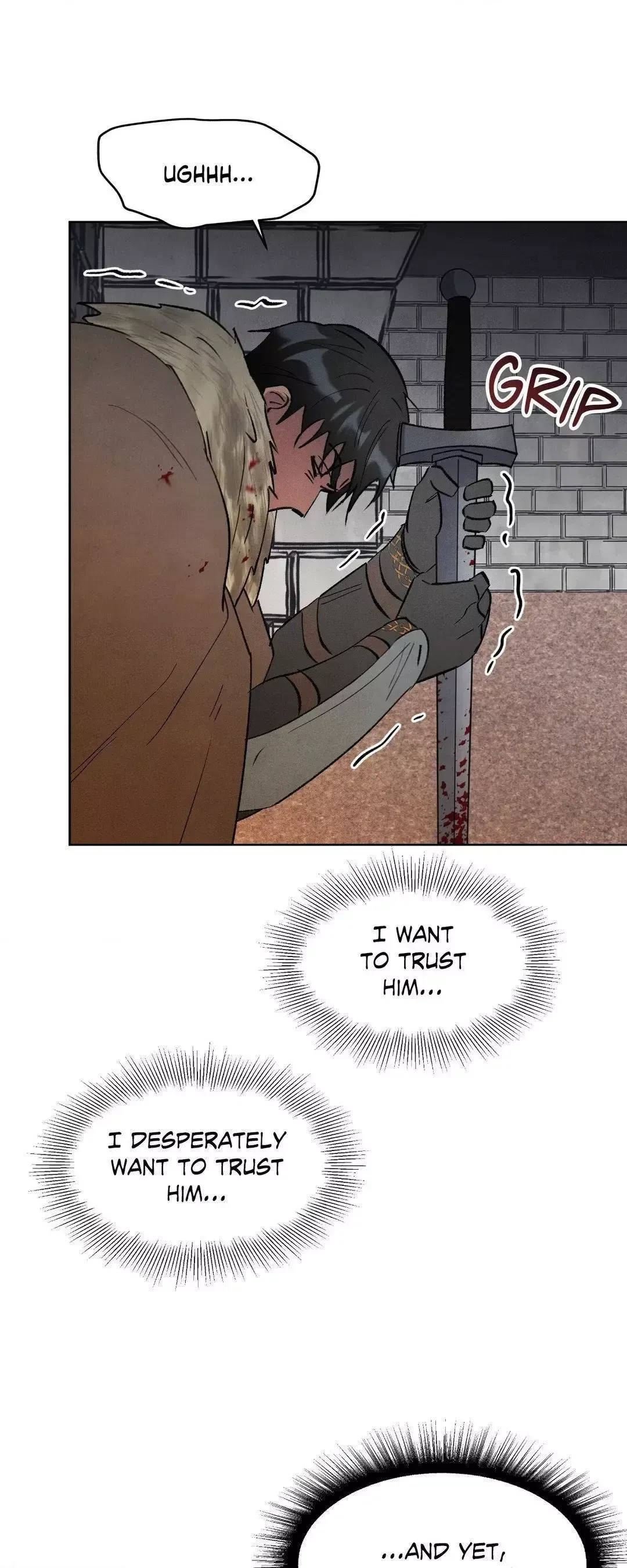 Chapter 35, page 27