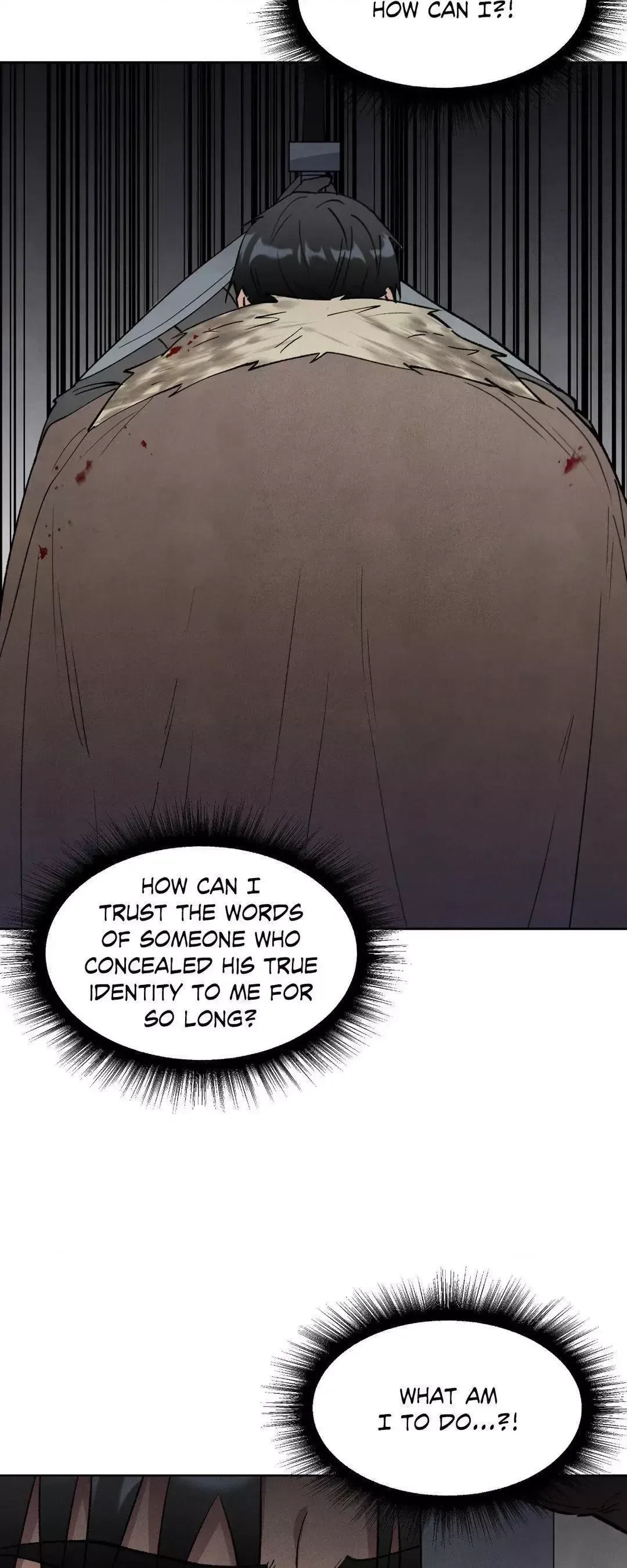 Chapter 35, page 28