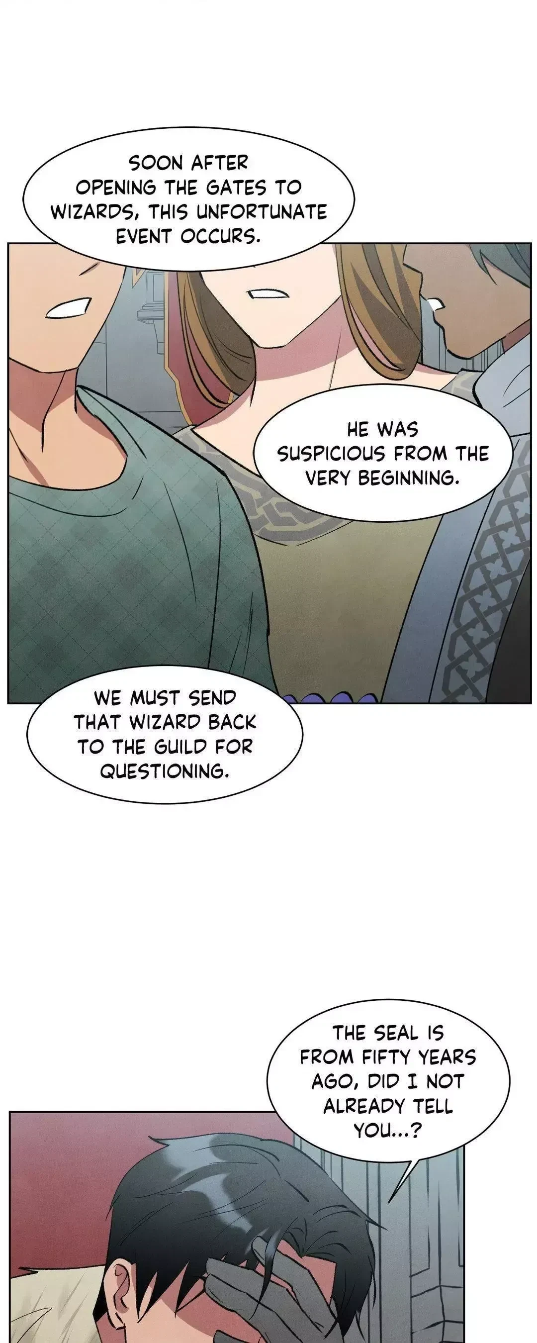 Chapter 35, page 31