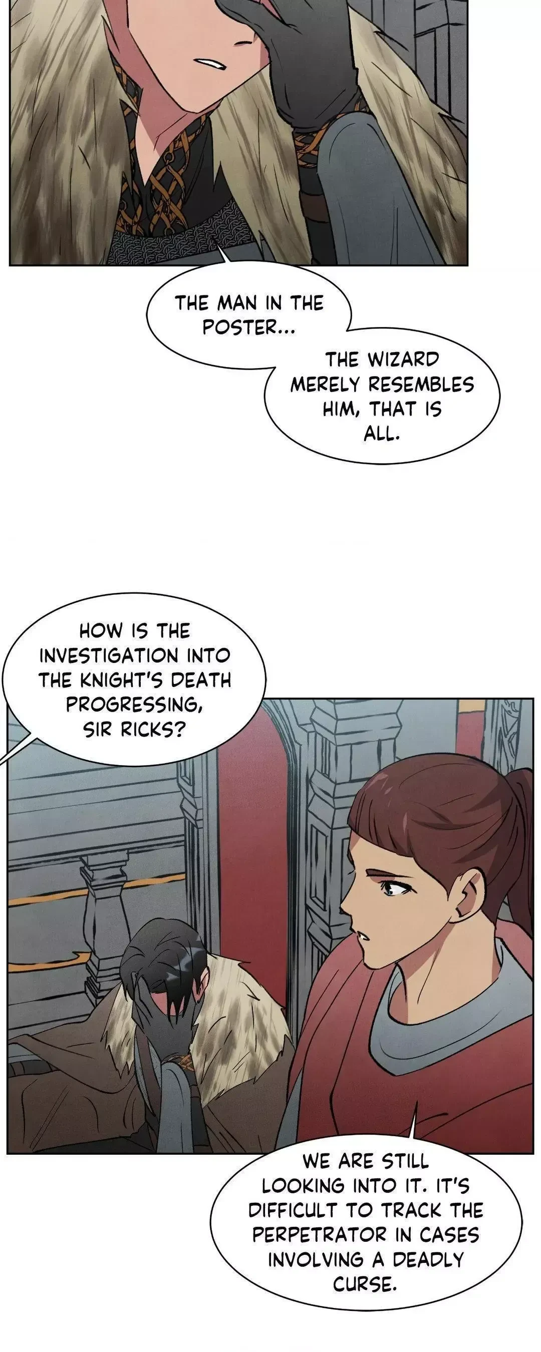 Chapter 35, page 32