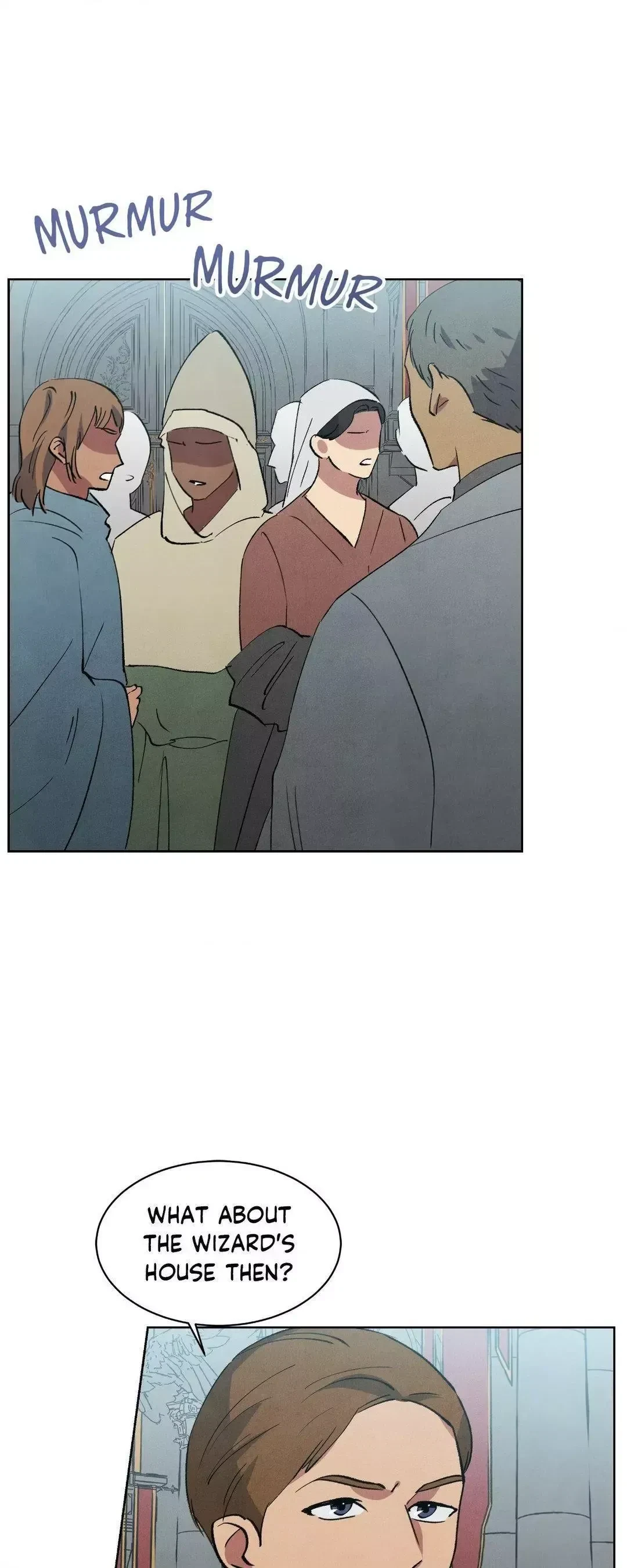 Chapter 35, page 33