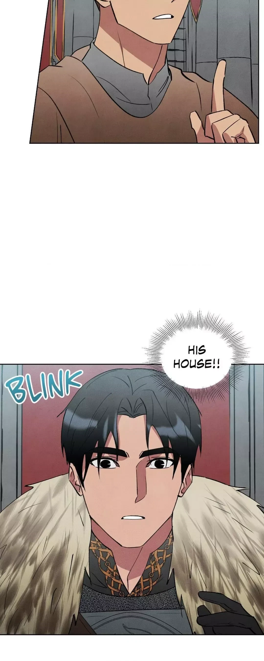 Chapter 35, page 34