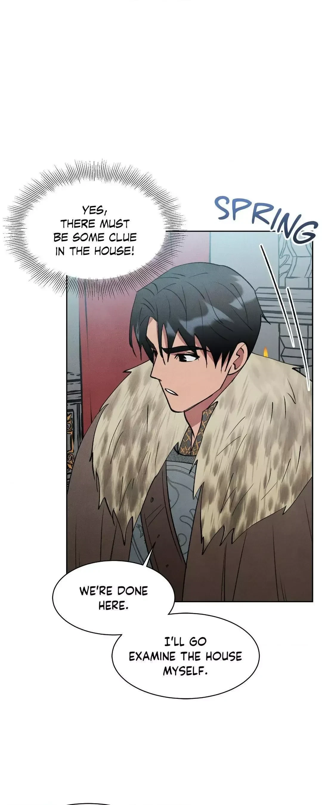 Chapter 35, page 35
