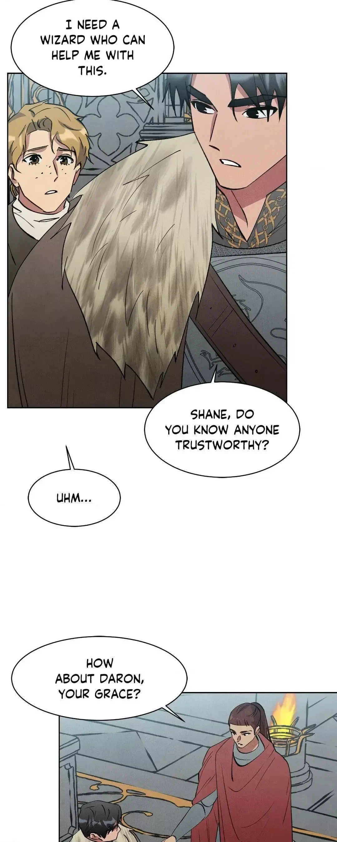 Chapter 35, page 36