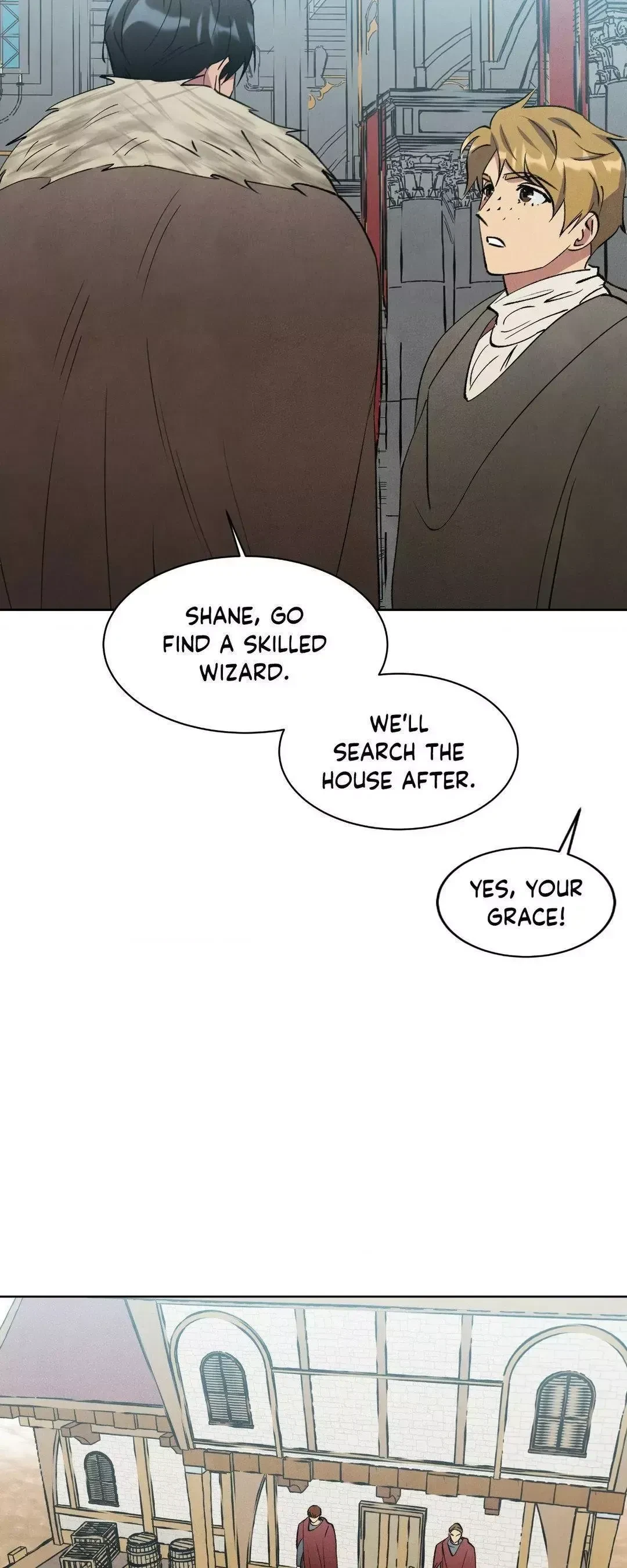 Chapter 35, page 39