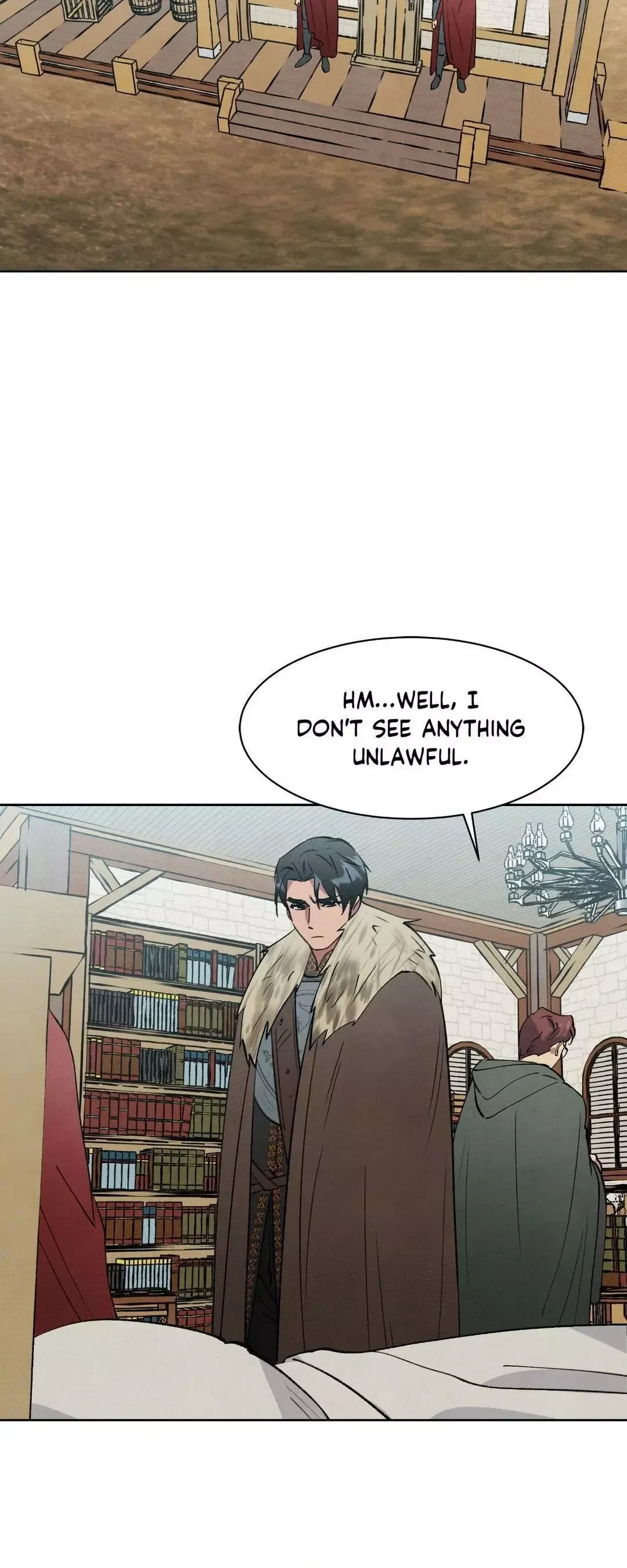 Chapter 35, page 40