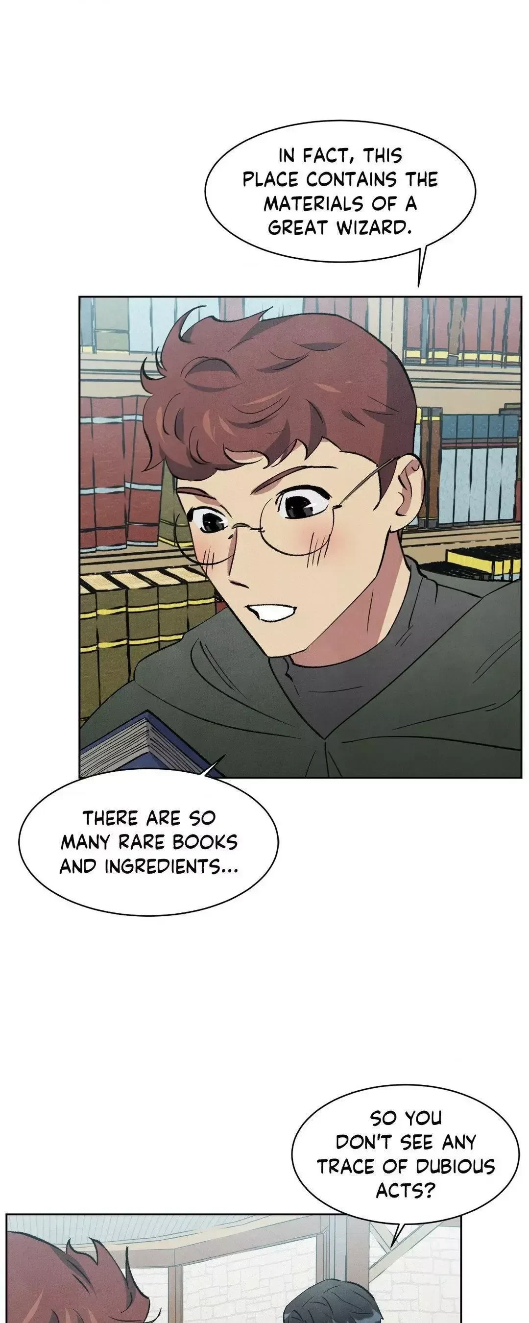 Chapter 35, page 41