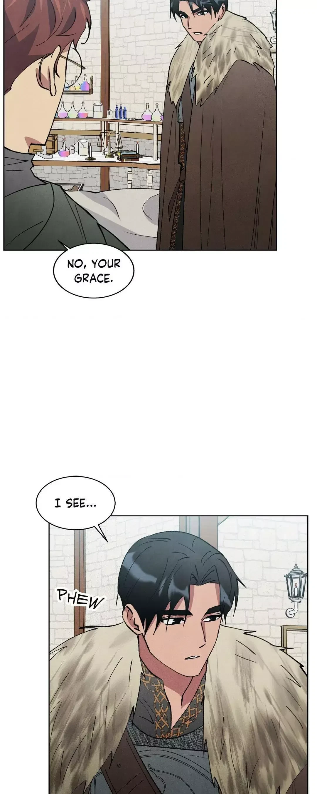 Chapter 35, page 42